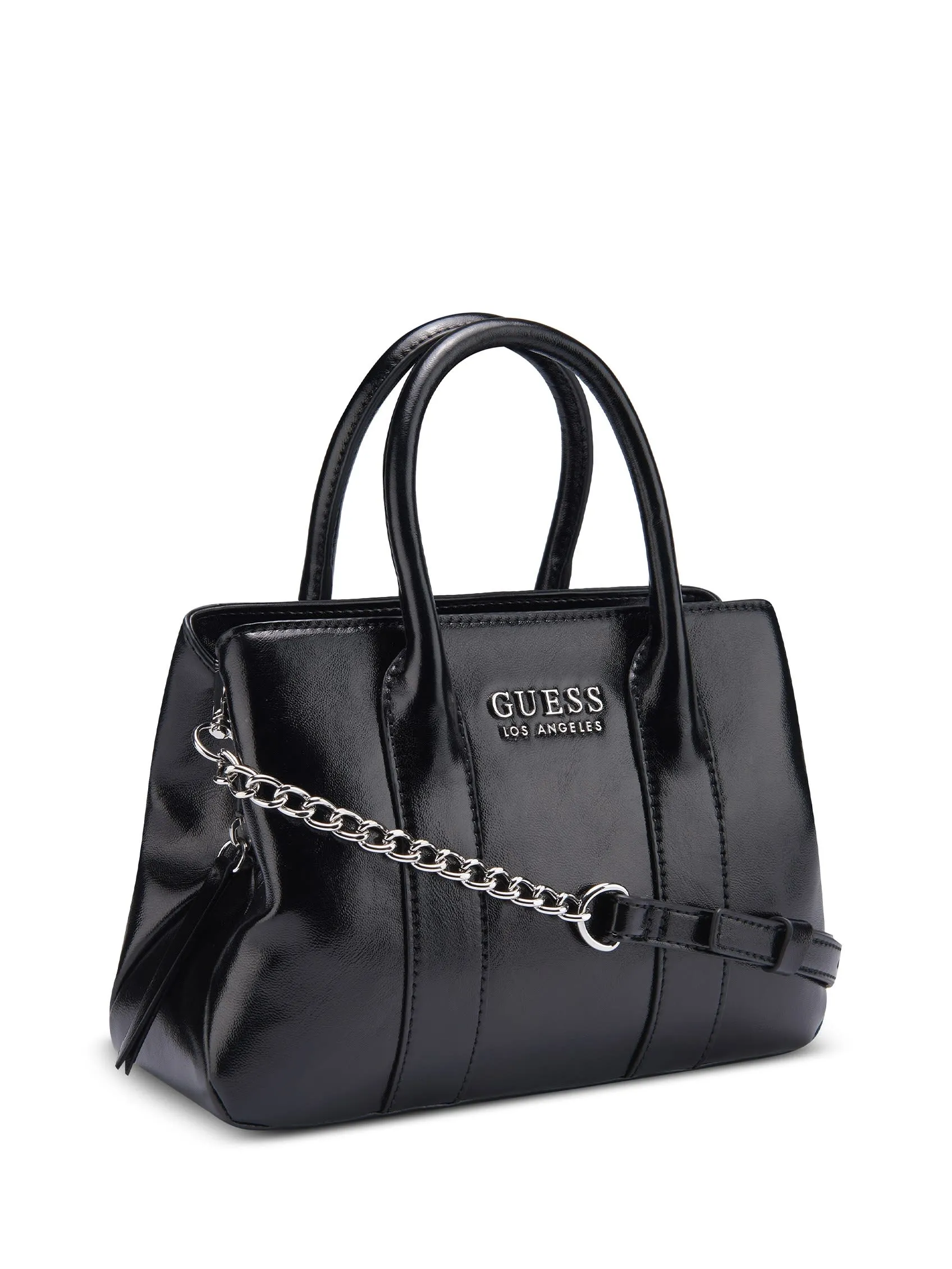 Minney Mini Satchel