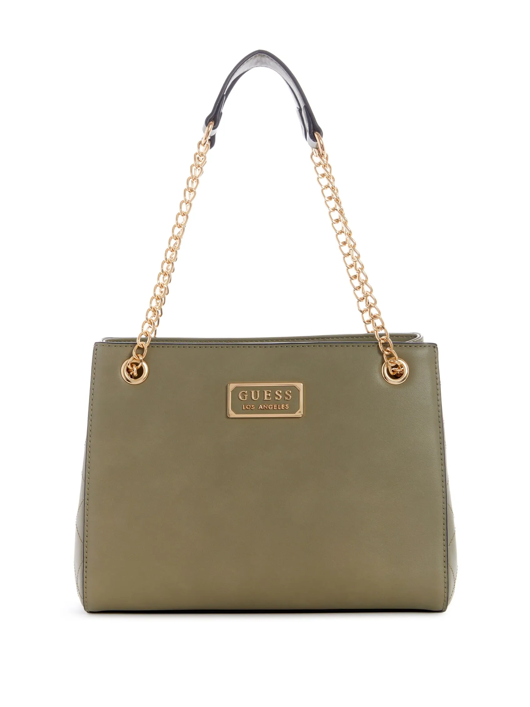 Mirabelli Satchel
