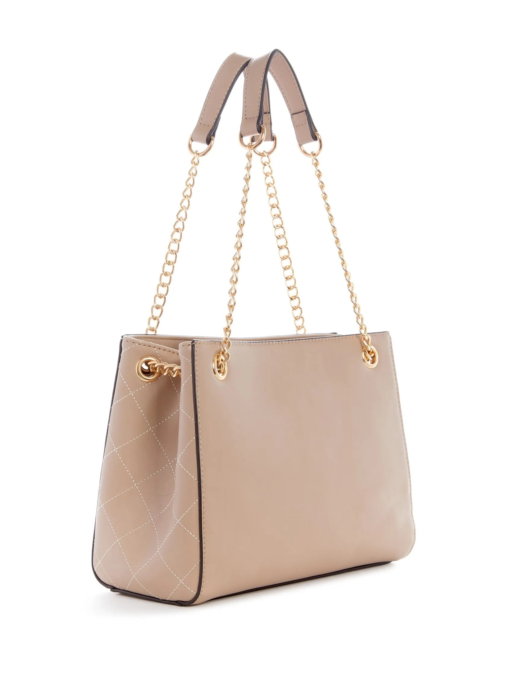 Mirabelli Satchel