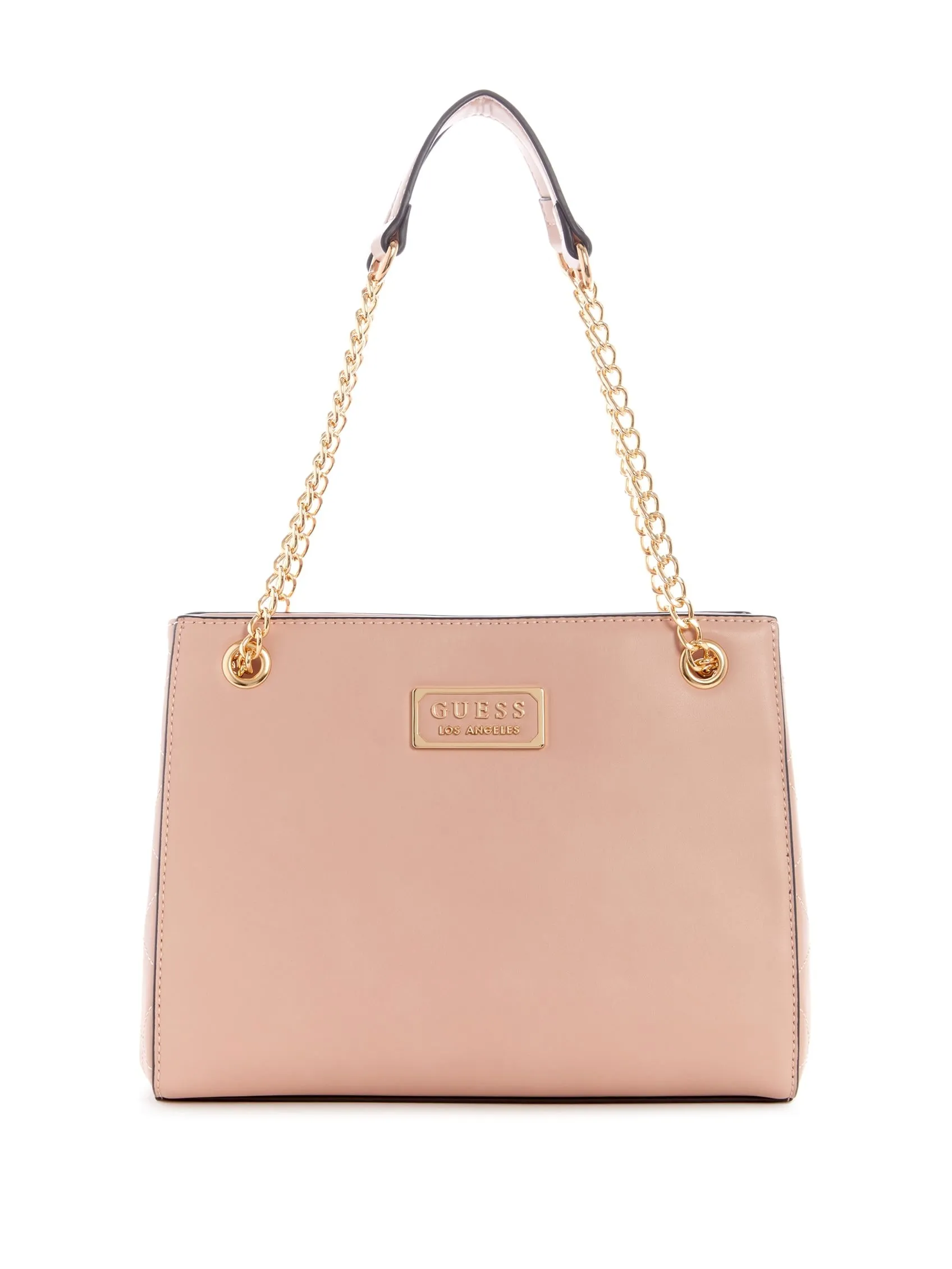 Mirabelli Satchel