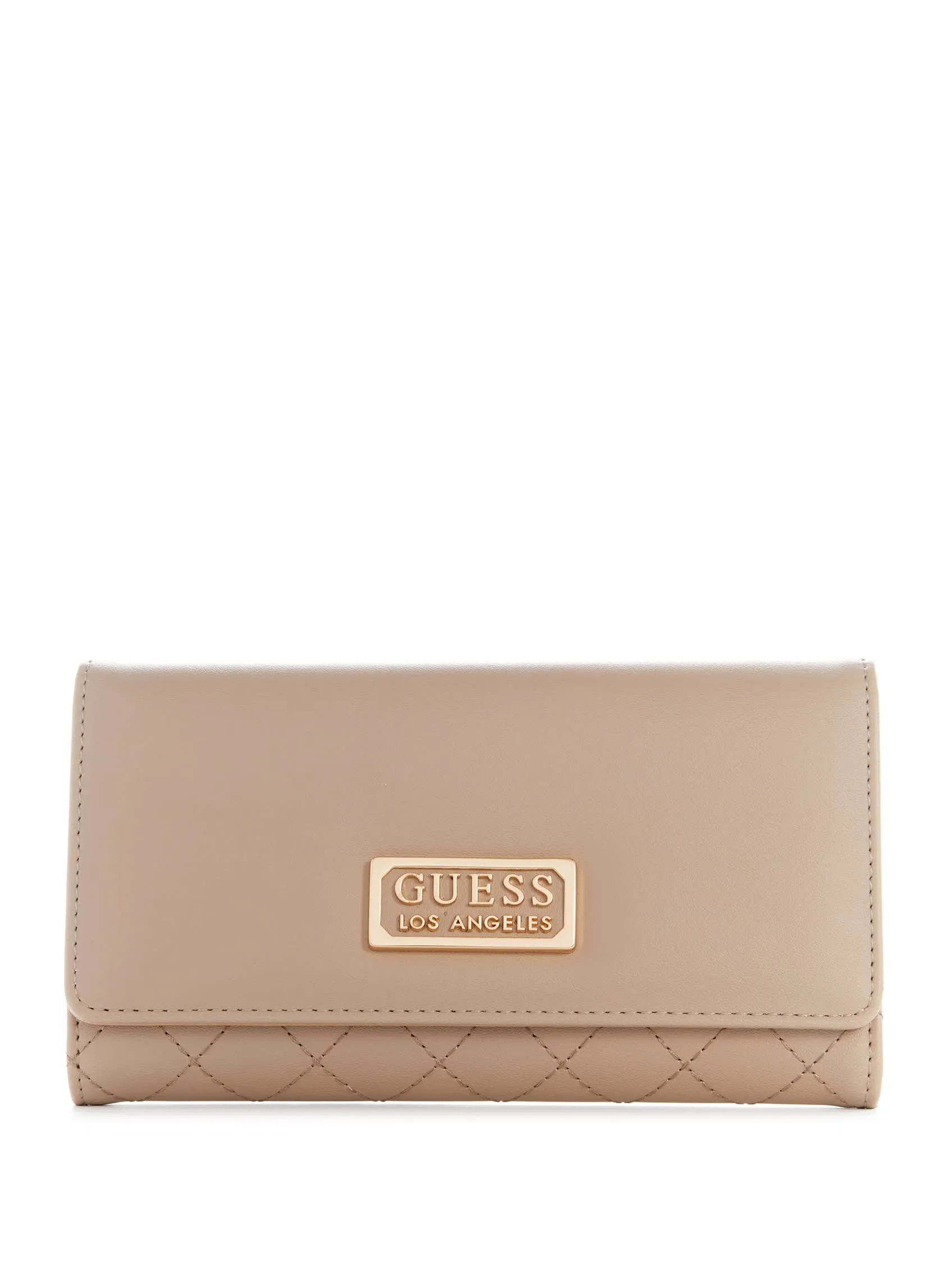 Mirabelli Slim Clutch