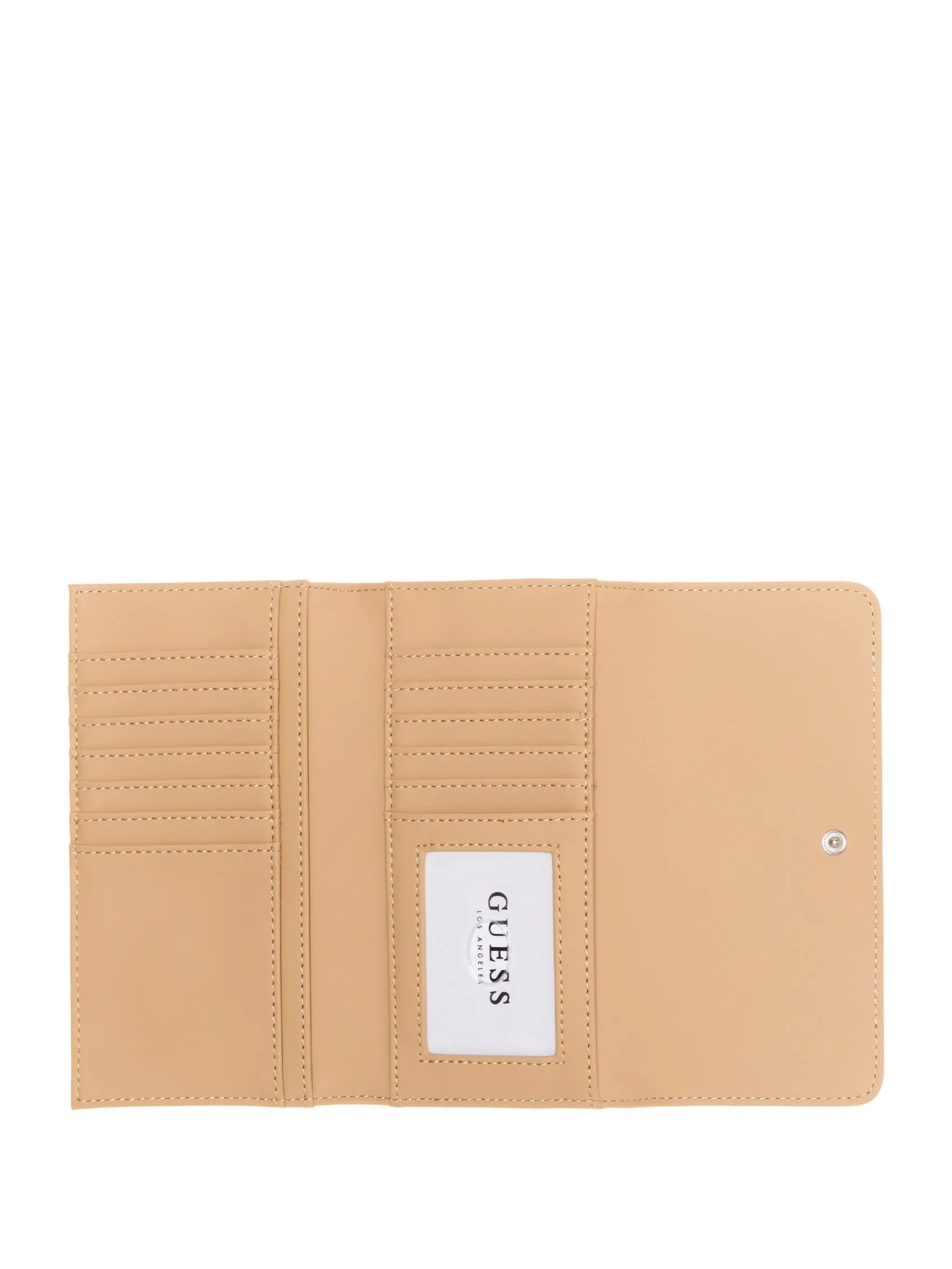 Mirabelli Slim Clutch