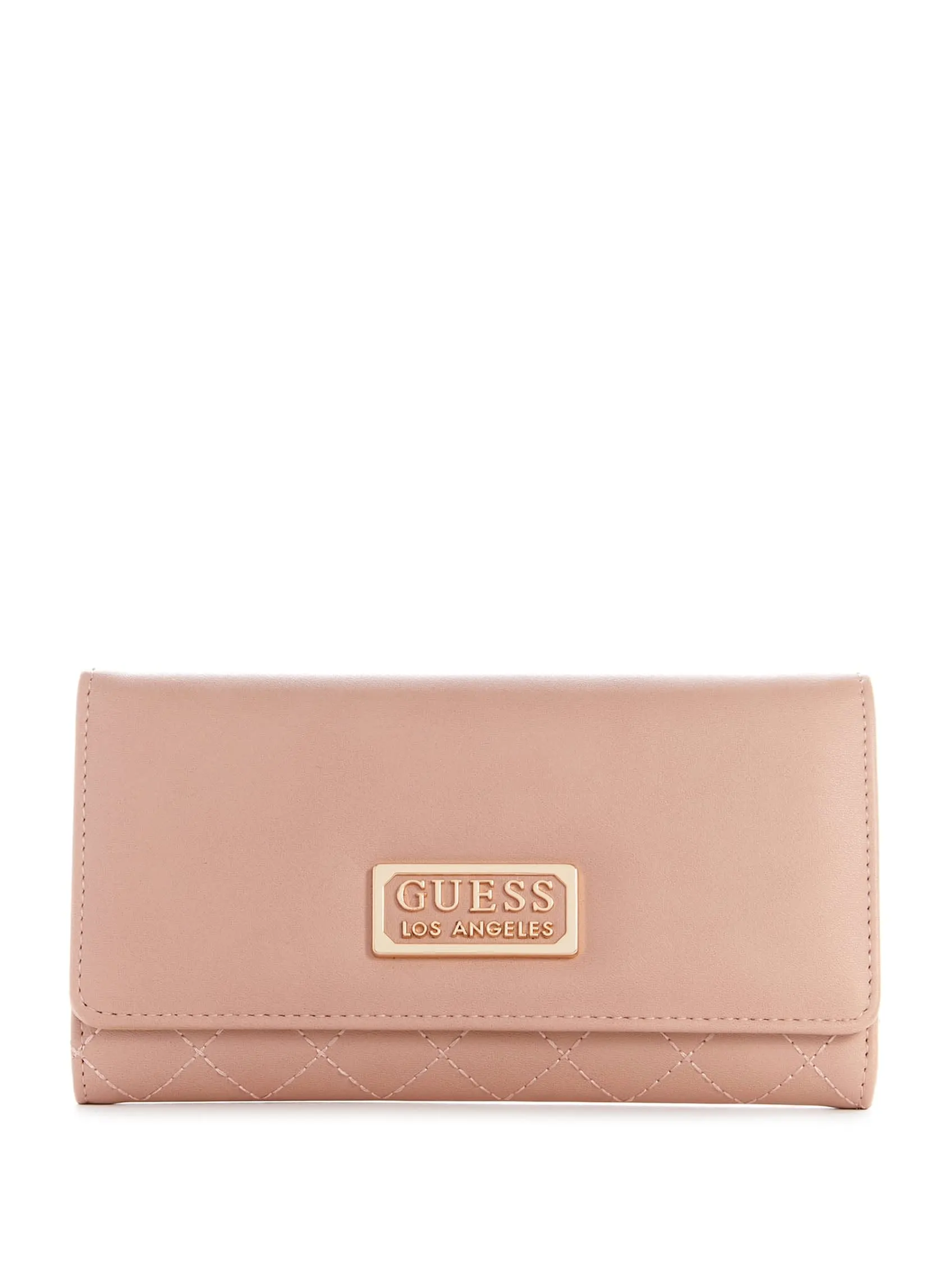 Mirabelli Slim Clutch