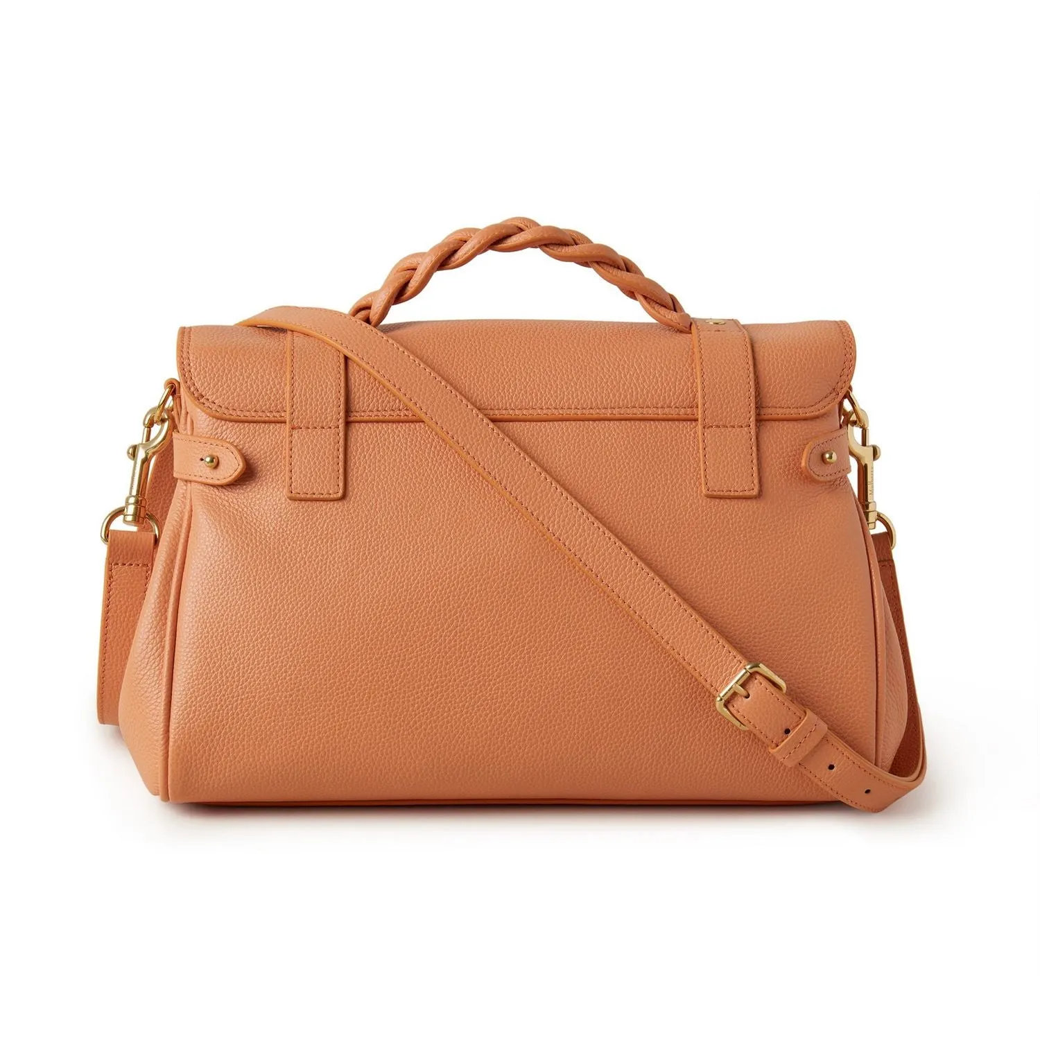 Mulberry Alexa