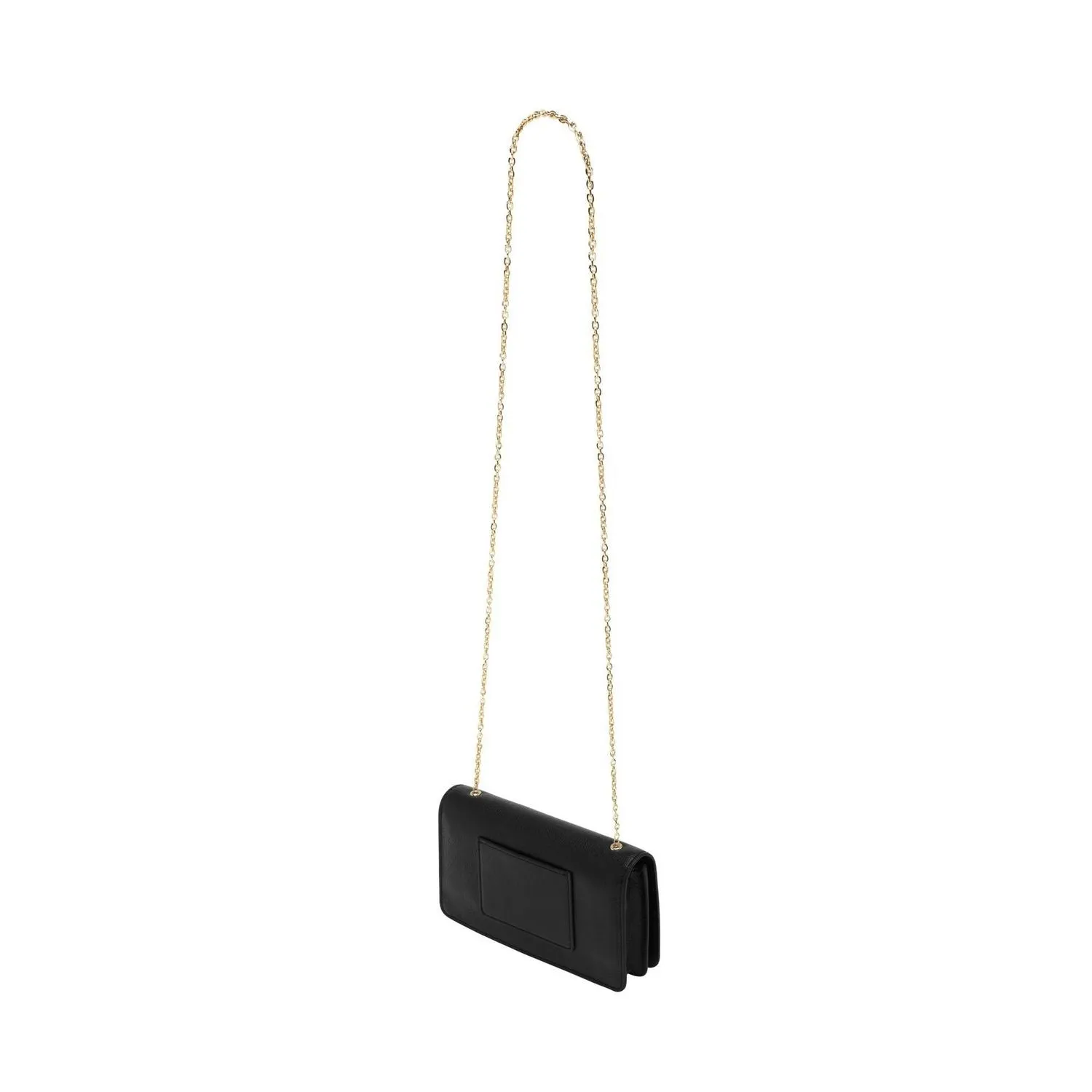 Mulberry Bayswater Clutch Wallet