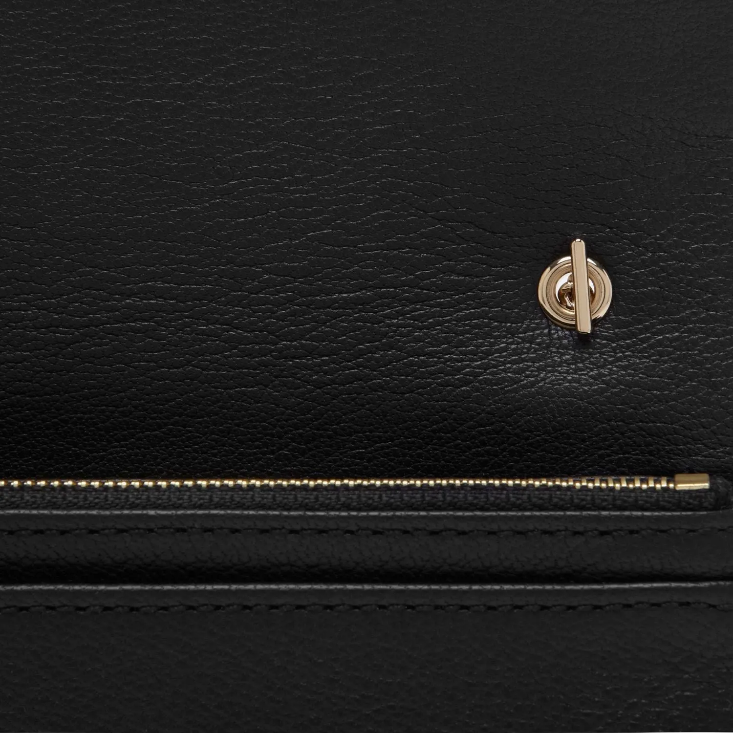 Mulberry Bayswater Clutch Wallet