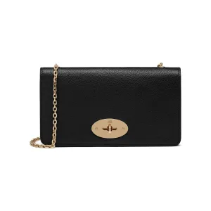 Mulberry Bayswater Clutch Wallet