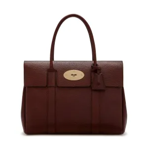 Mulberry Bayswater