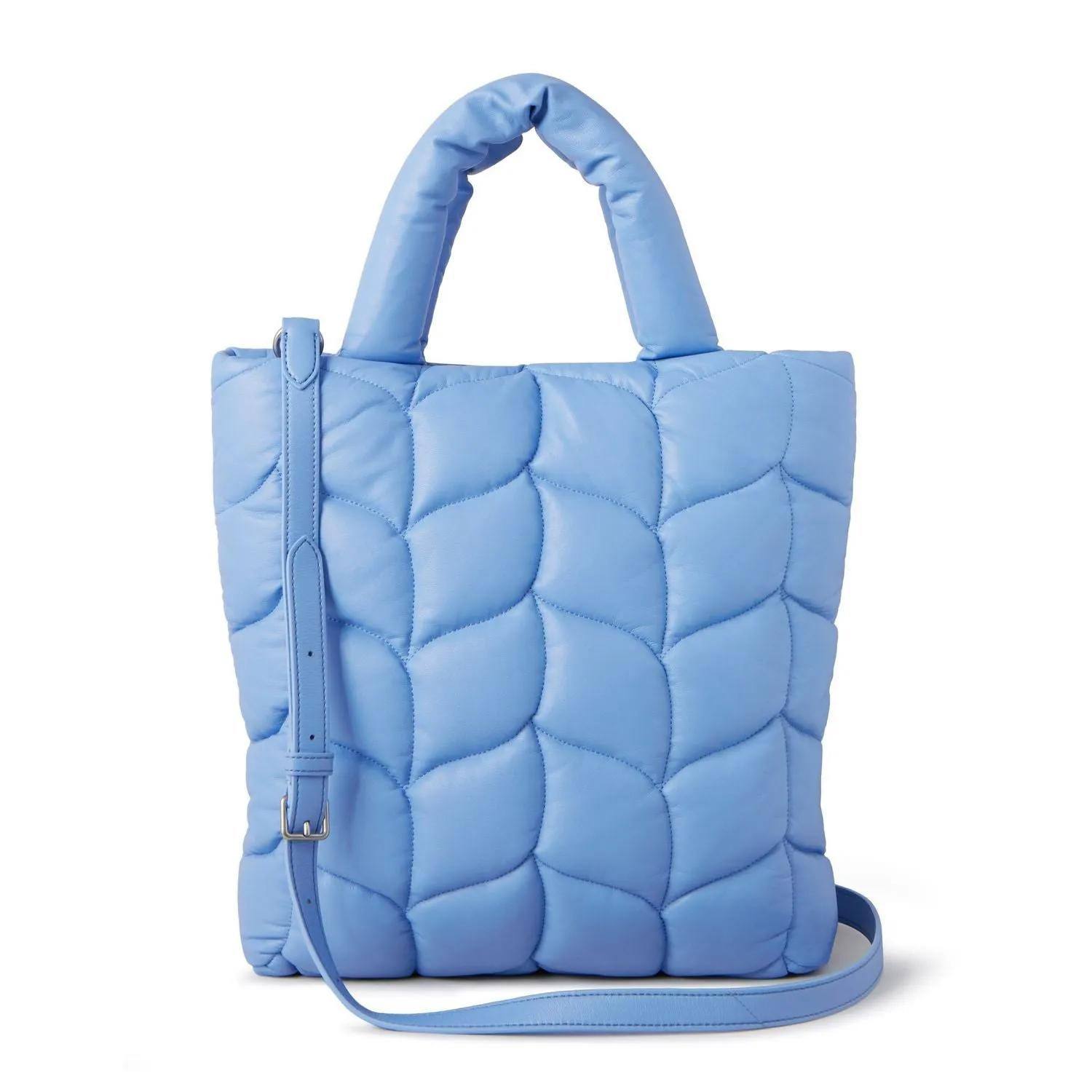 Mulberry Big Softie