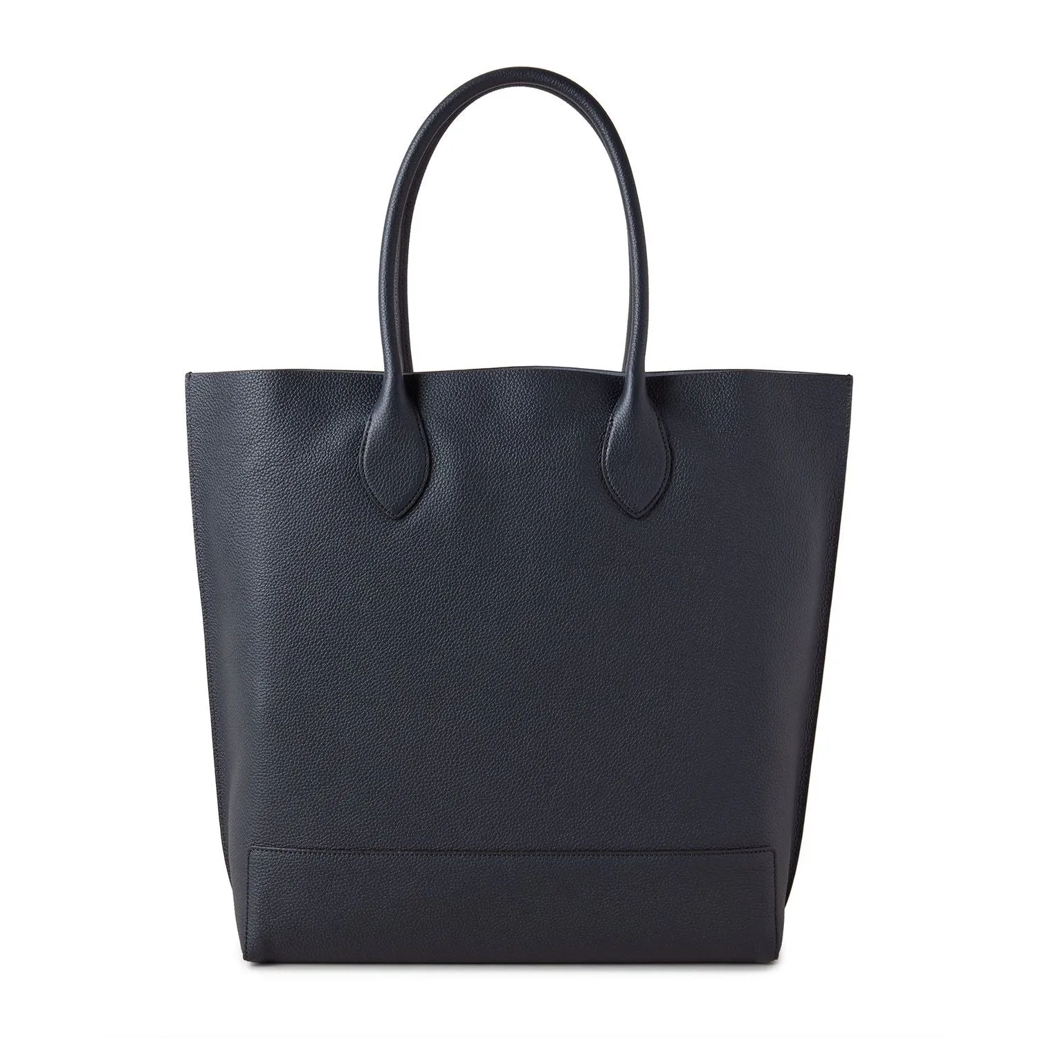 Mulberry Blossom Tote
