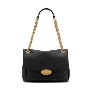 Mulberry Darley Shoulder Bag
