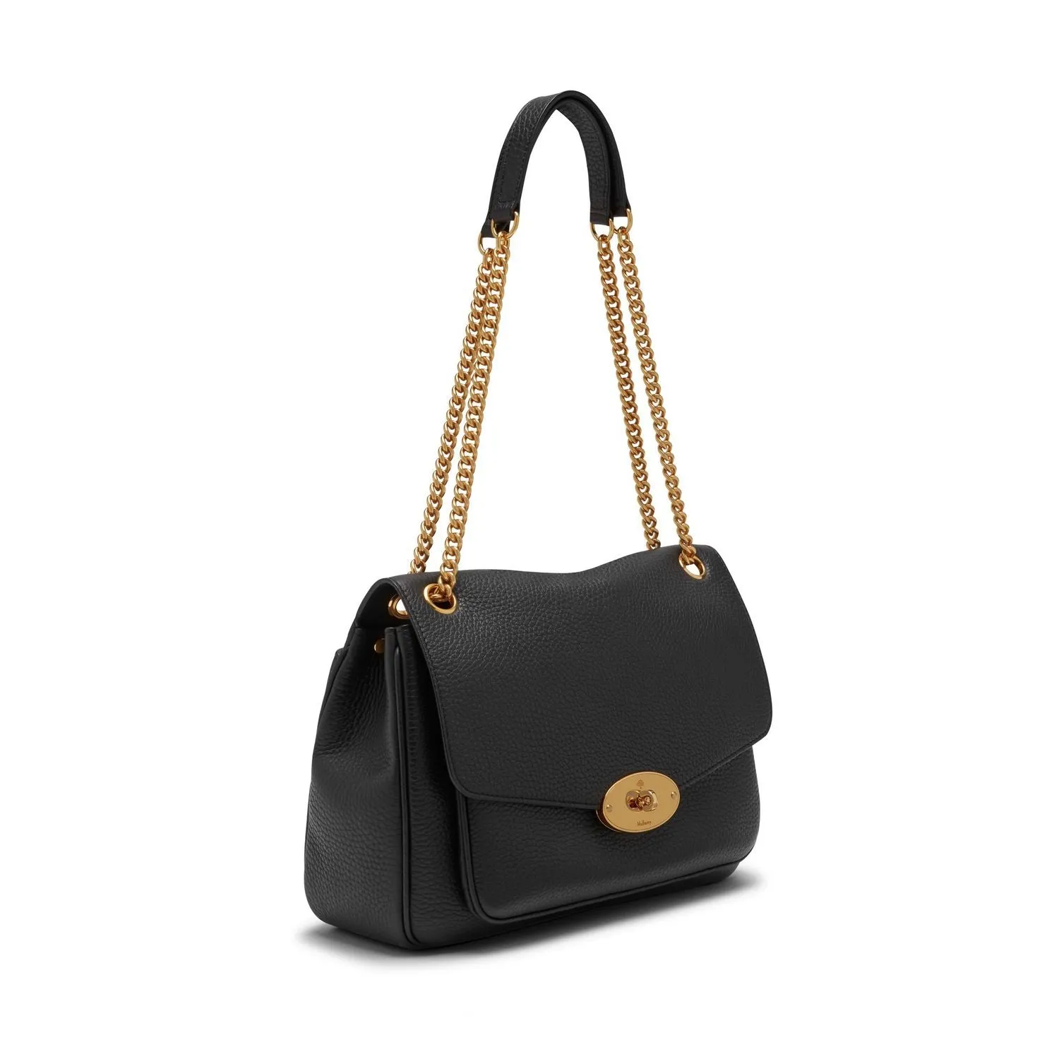 Mulberry Darley Shoulder Bag