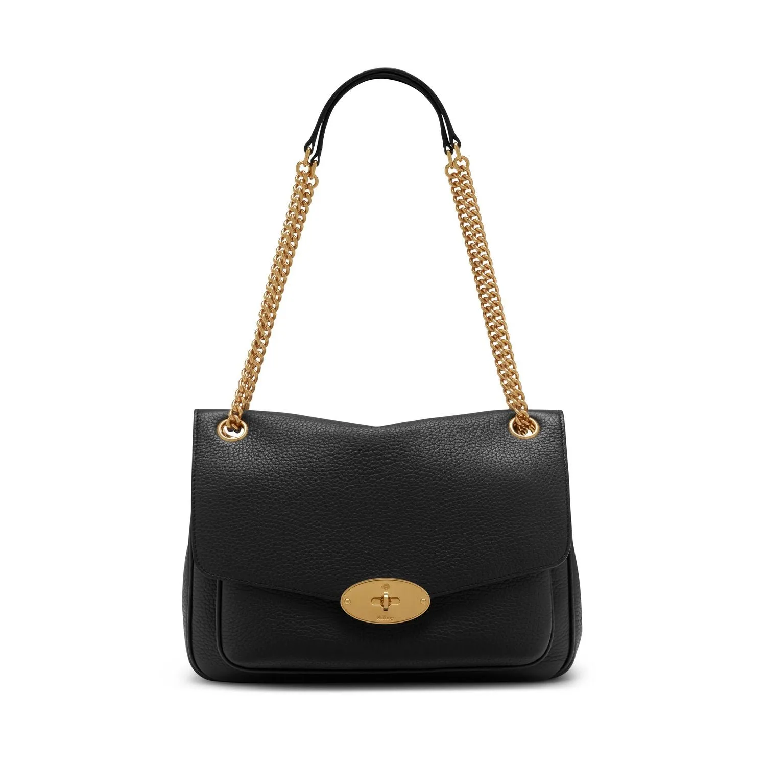 Mulberry Darley Shoulder Bag