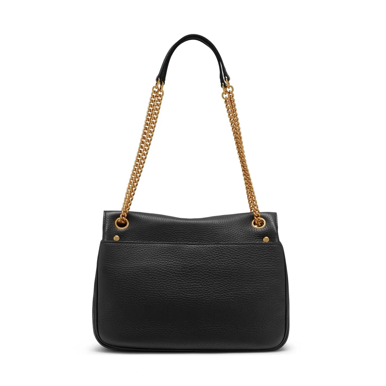 Mulberry Darley Shoulder Bag