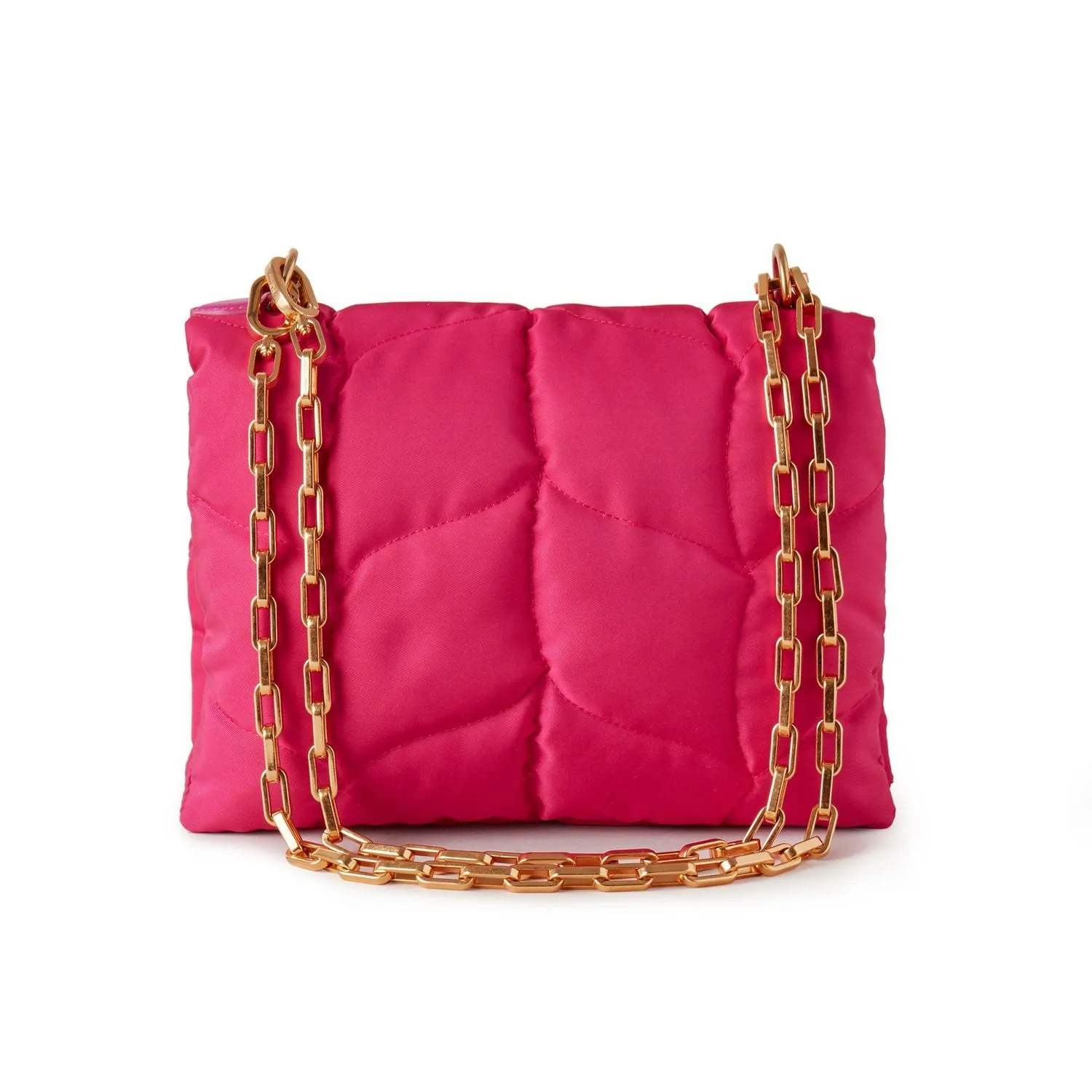 Mulberry Little Softie
