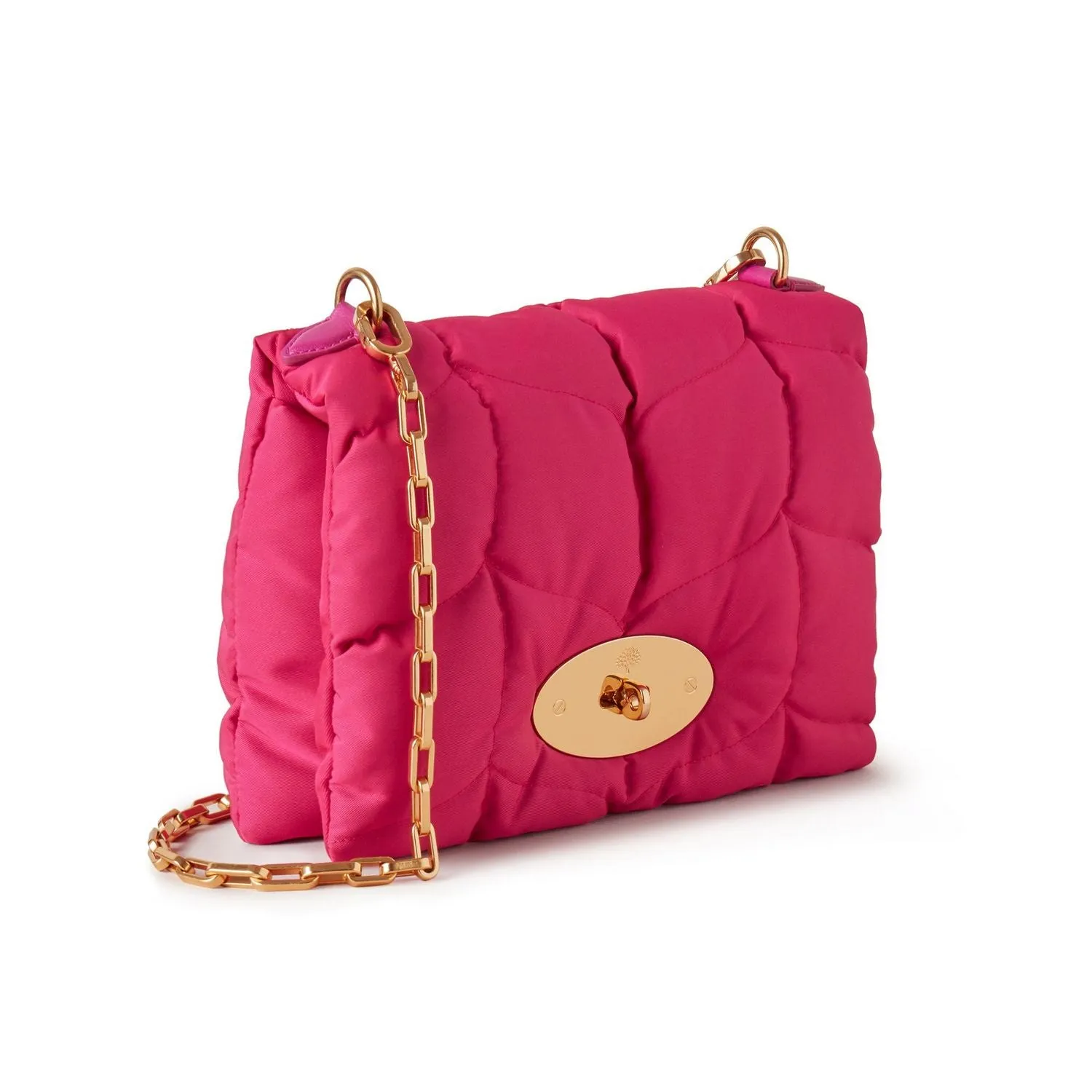Mulberry Little Softie