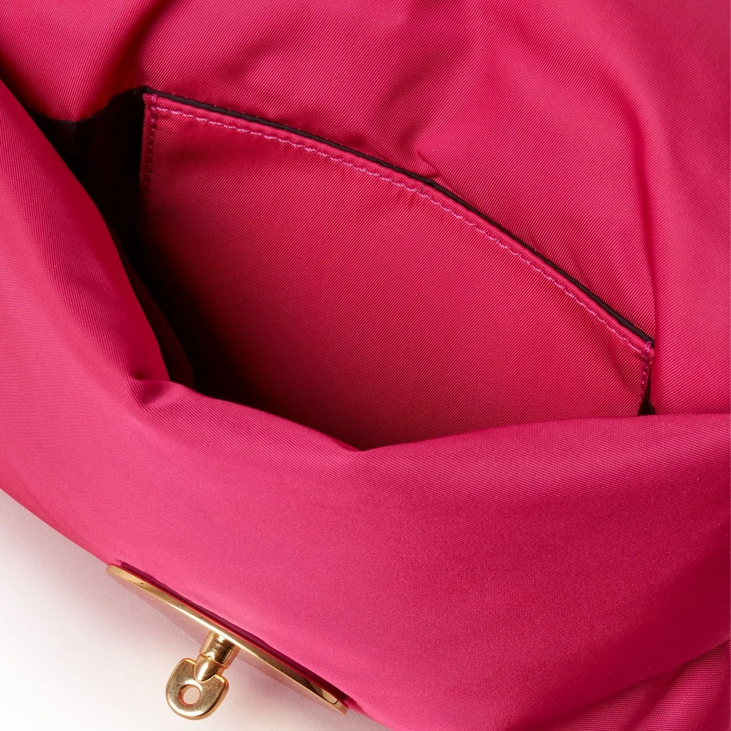 Mulberry Little Softie