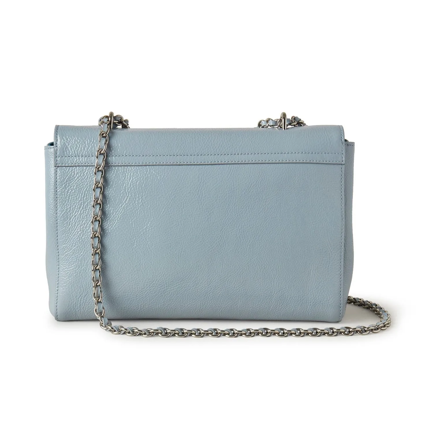 Mulberry Medium Lily