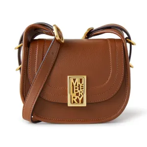 Mulberry Mini Sadie Satchel