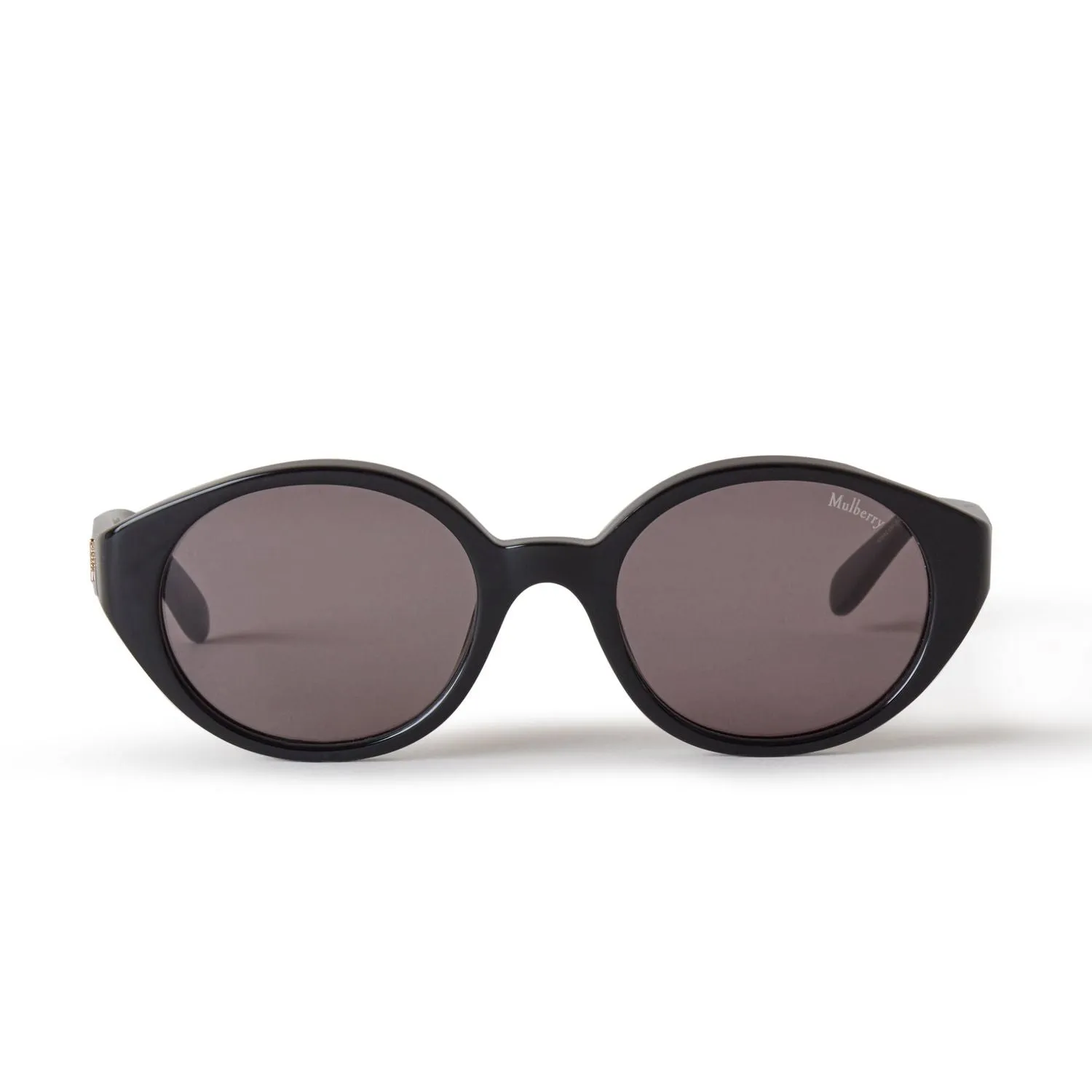 Mulberry Olivia Sunglasses