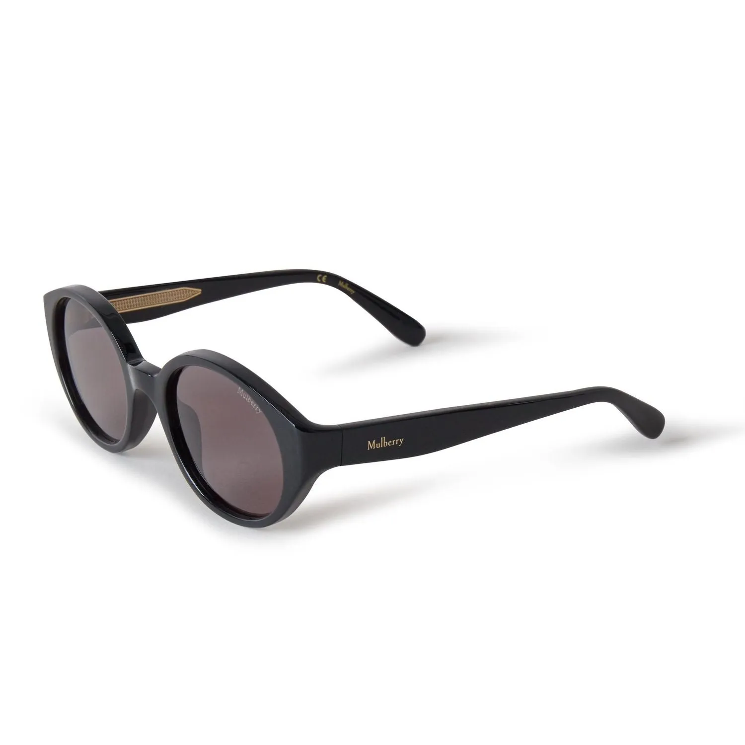 Mulberry Olivia Sunglasses