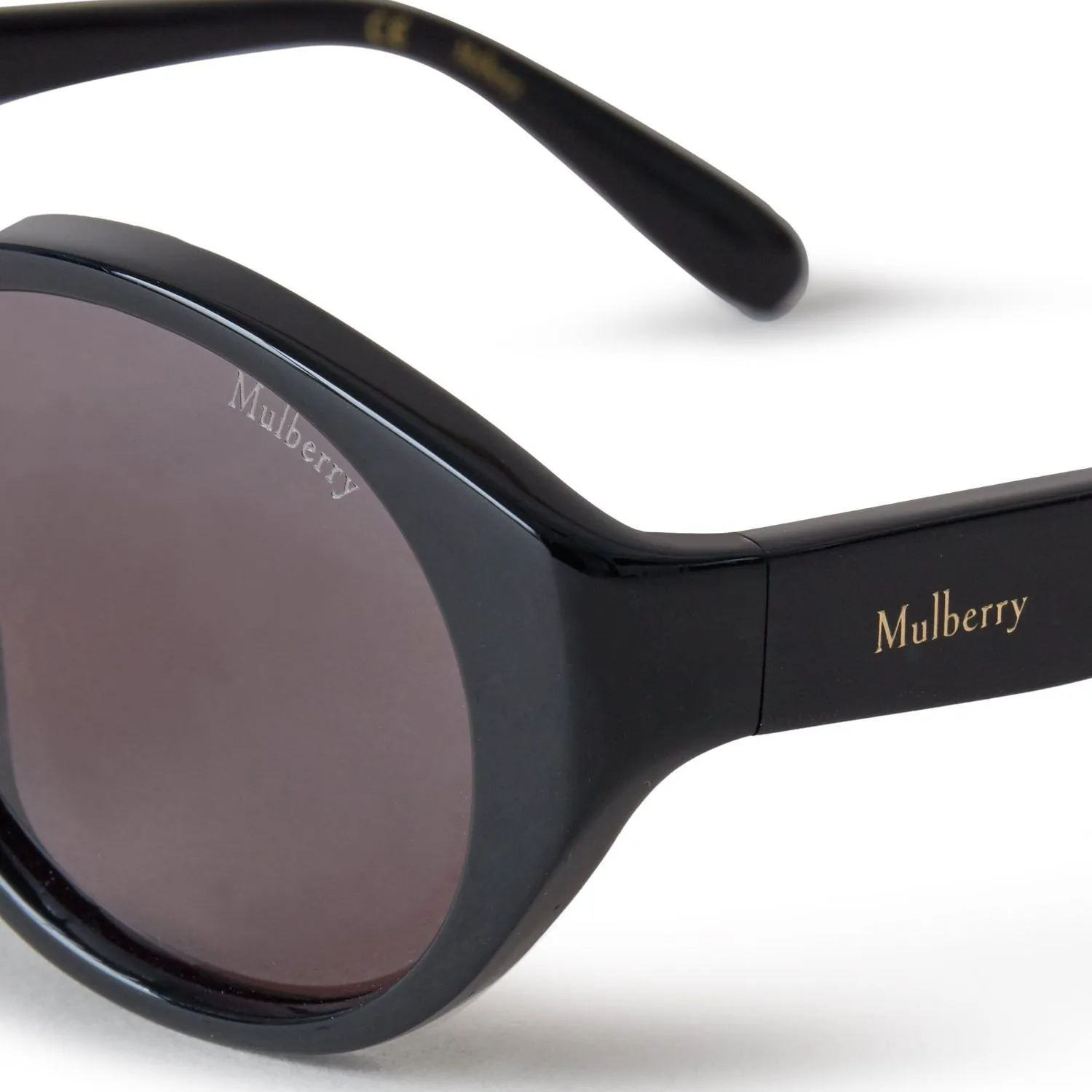 Mulberry Olivia Sunglasses