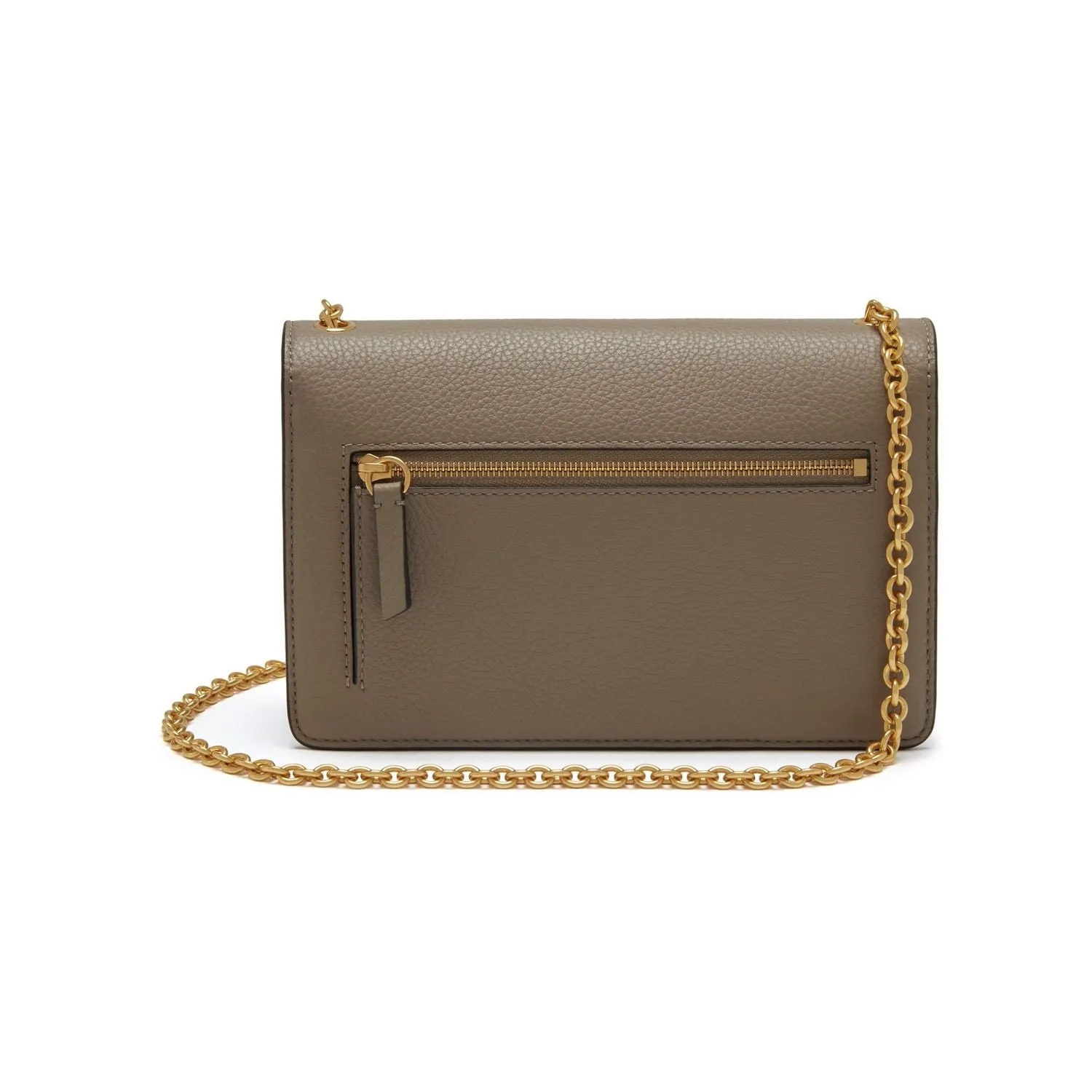 Mulberry Small Darley