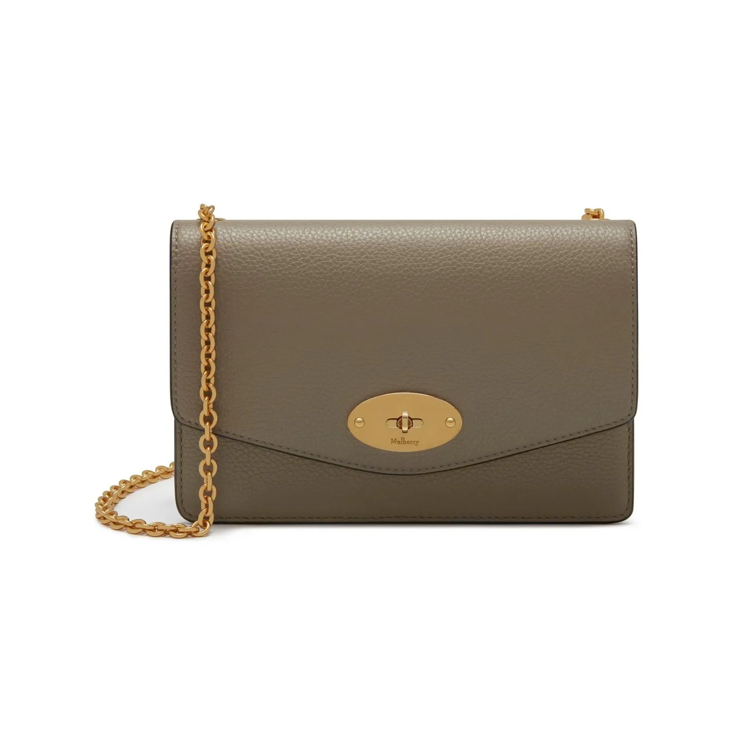 Mulberry Small Darley