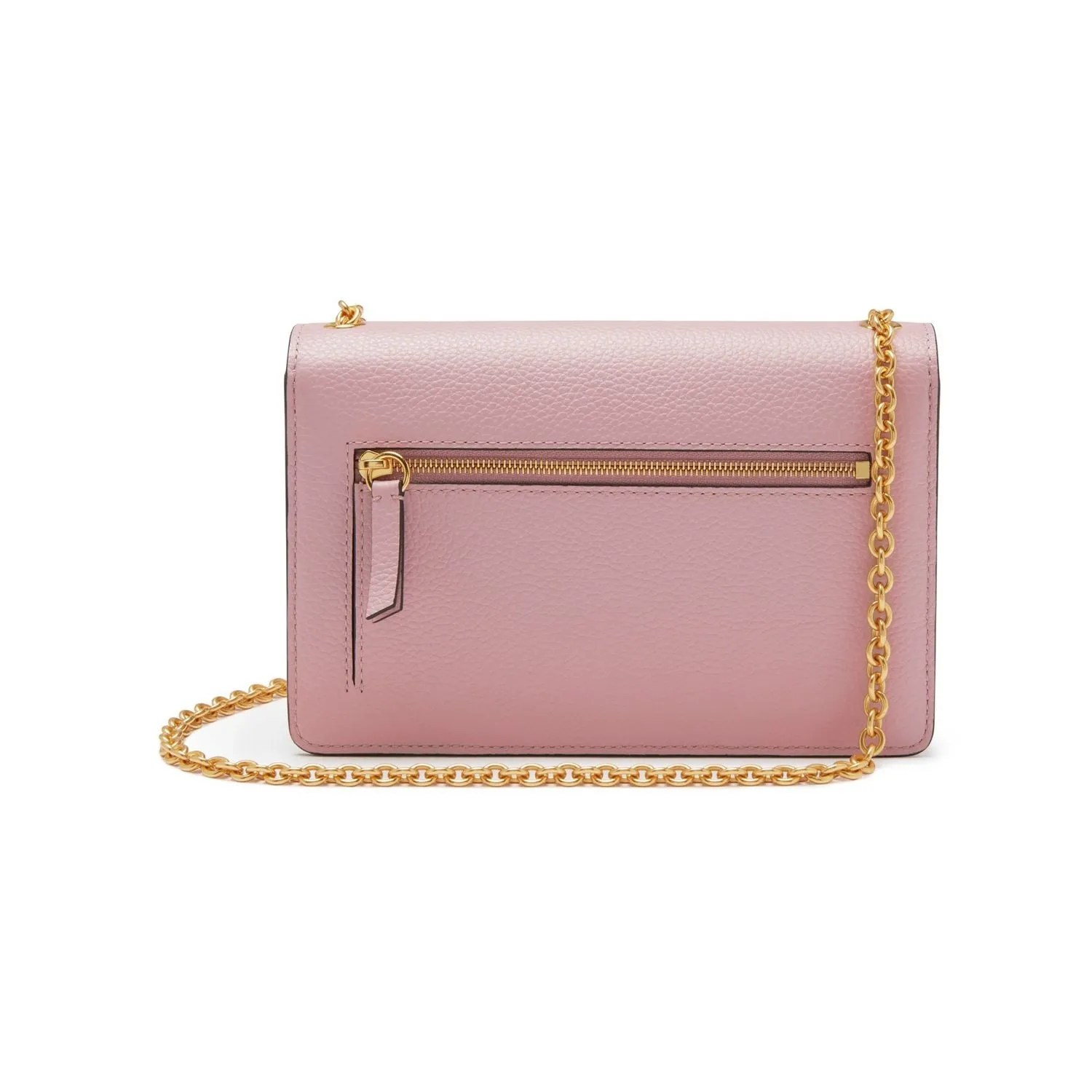 Mulberry Small Darley