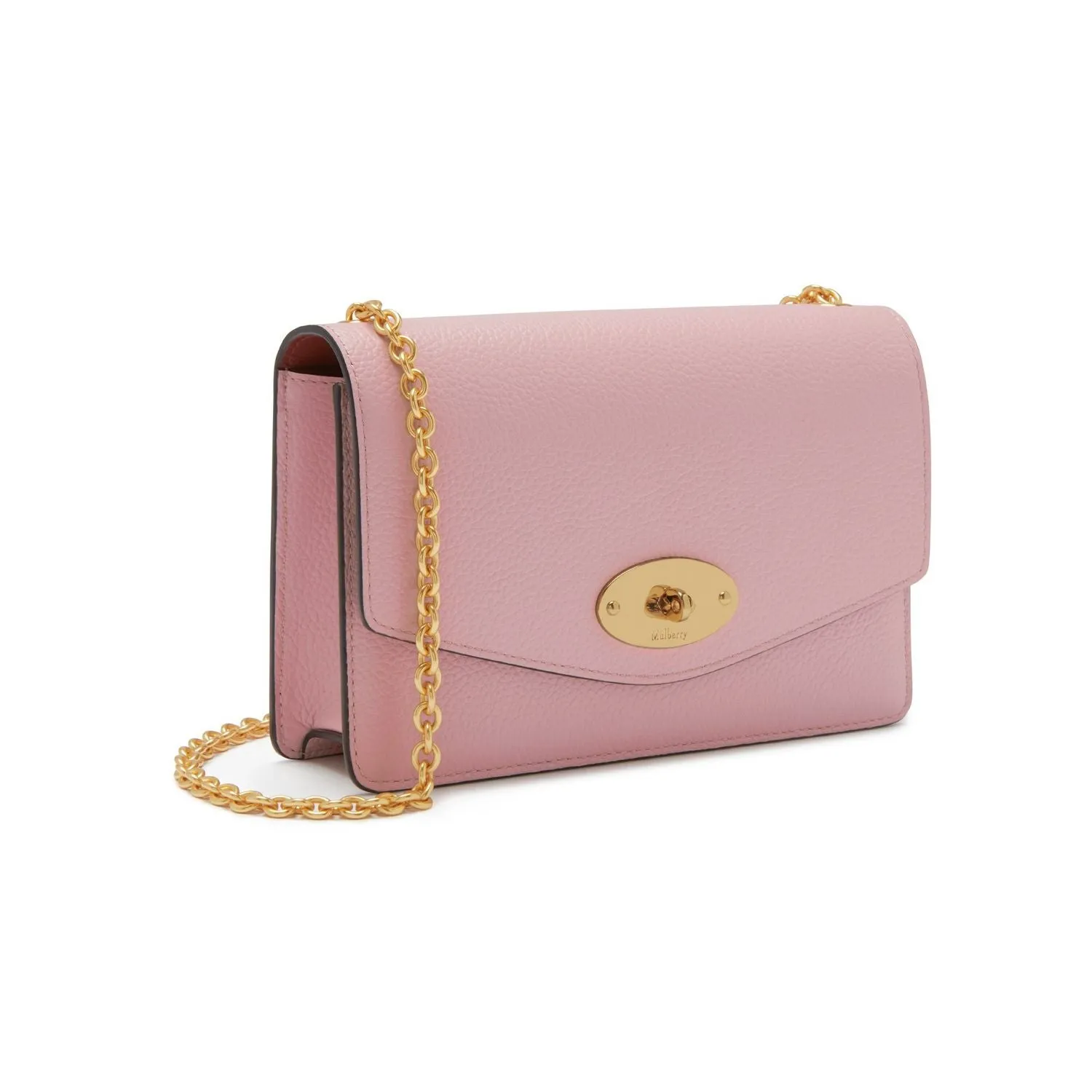 Mulberry Small Darley