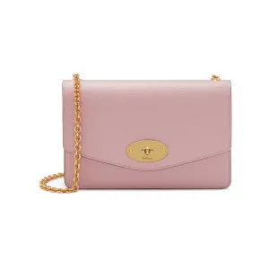 Mulberry Small Darley
