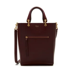 Mulberry Small Maple