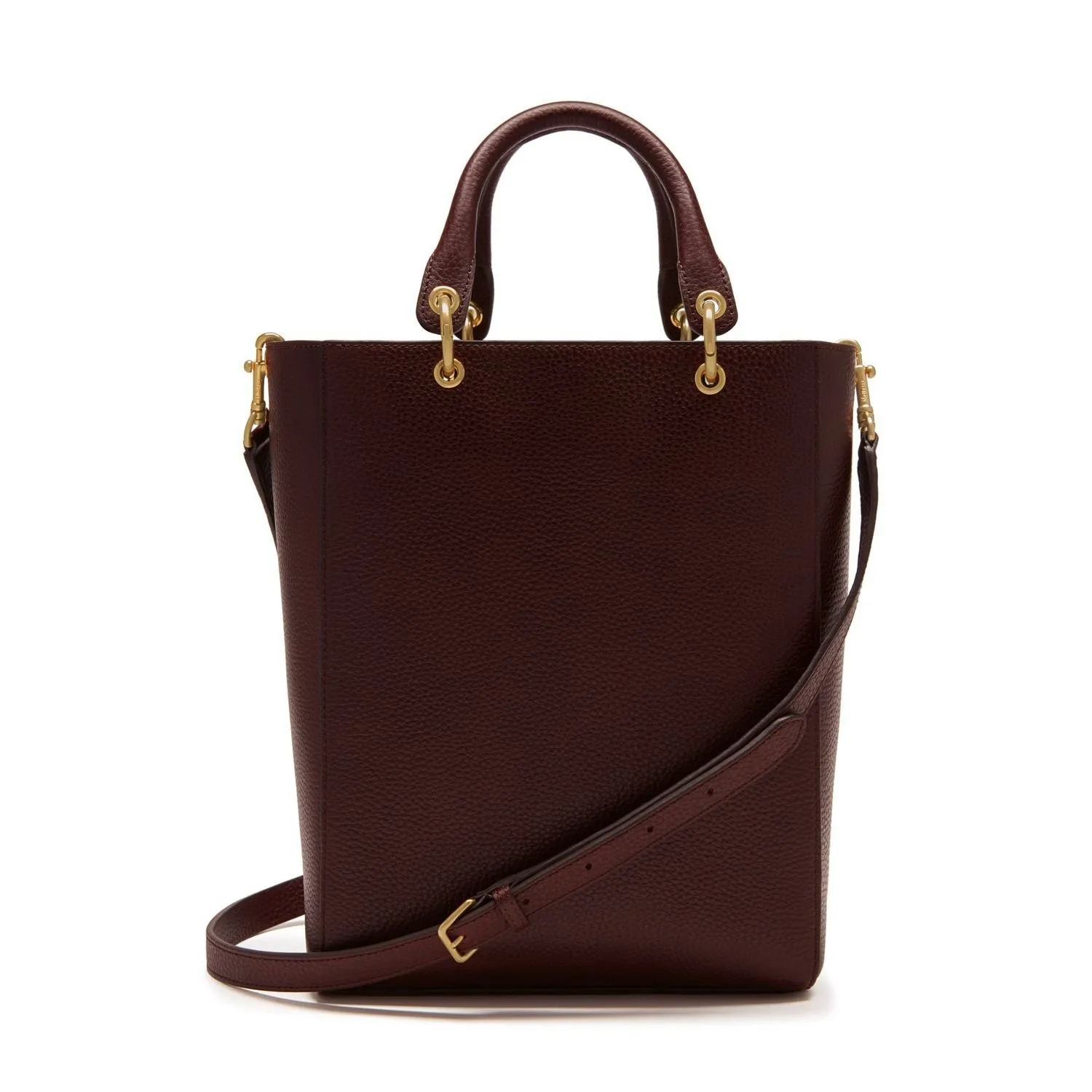 Mulberry Small Maple
