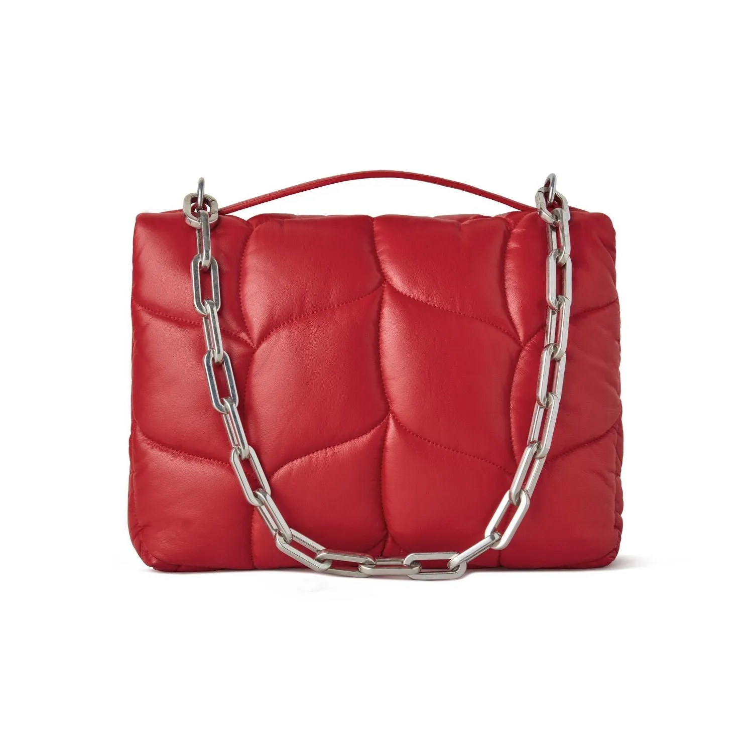 Mulberry Softie