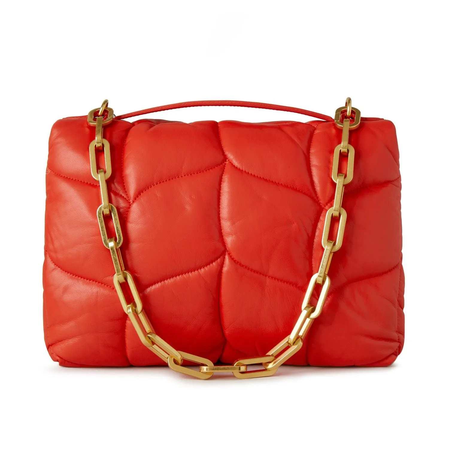 Mulberry Softie