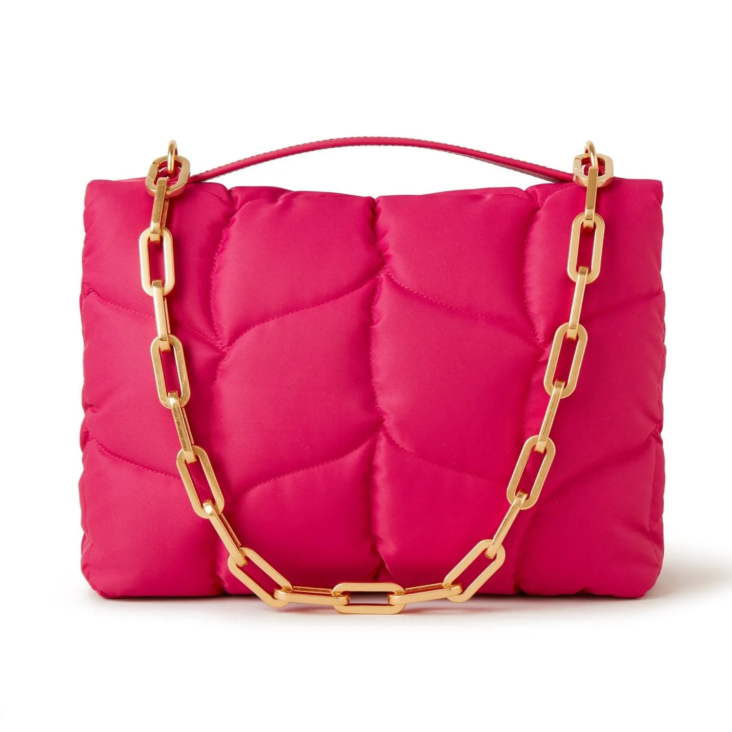 Mulberry Softie