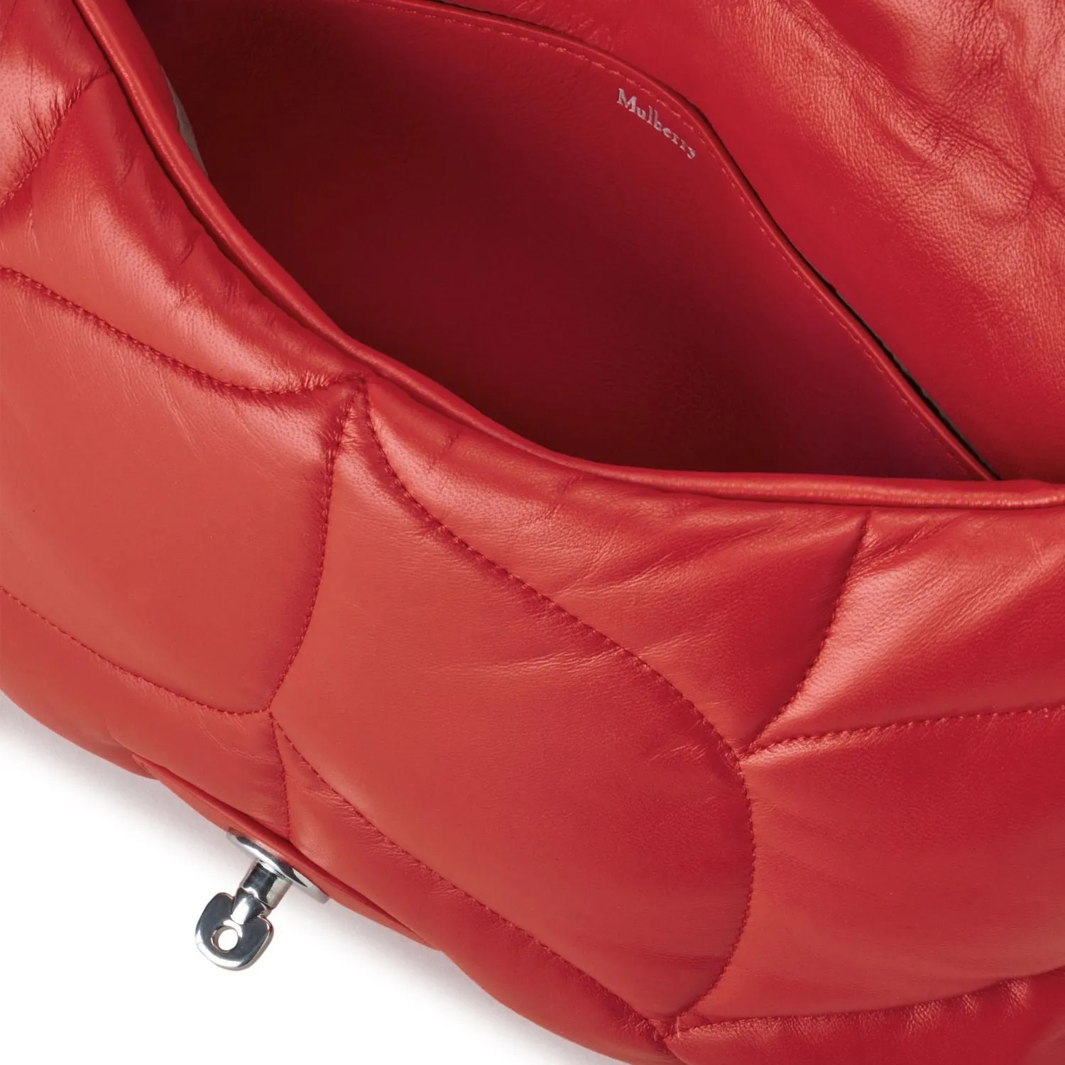 Mulberry Softie