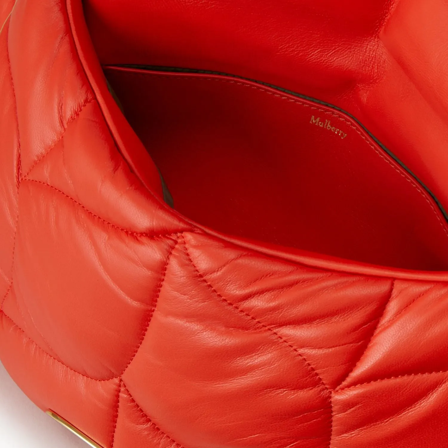Mulberry Softie