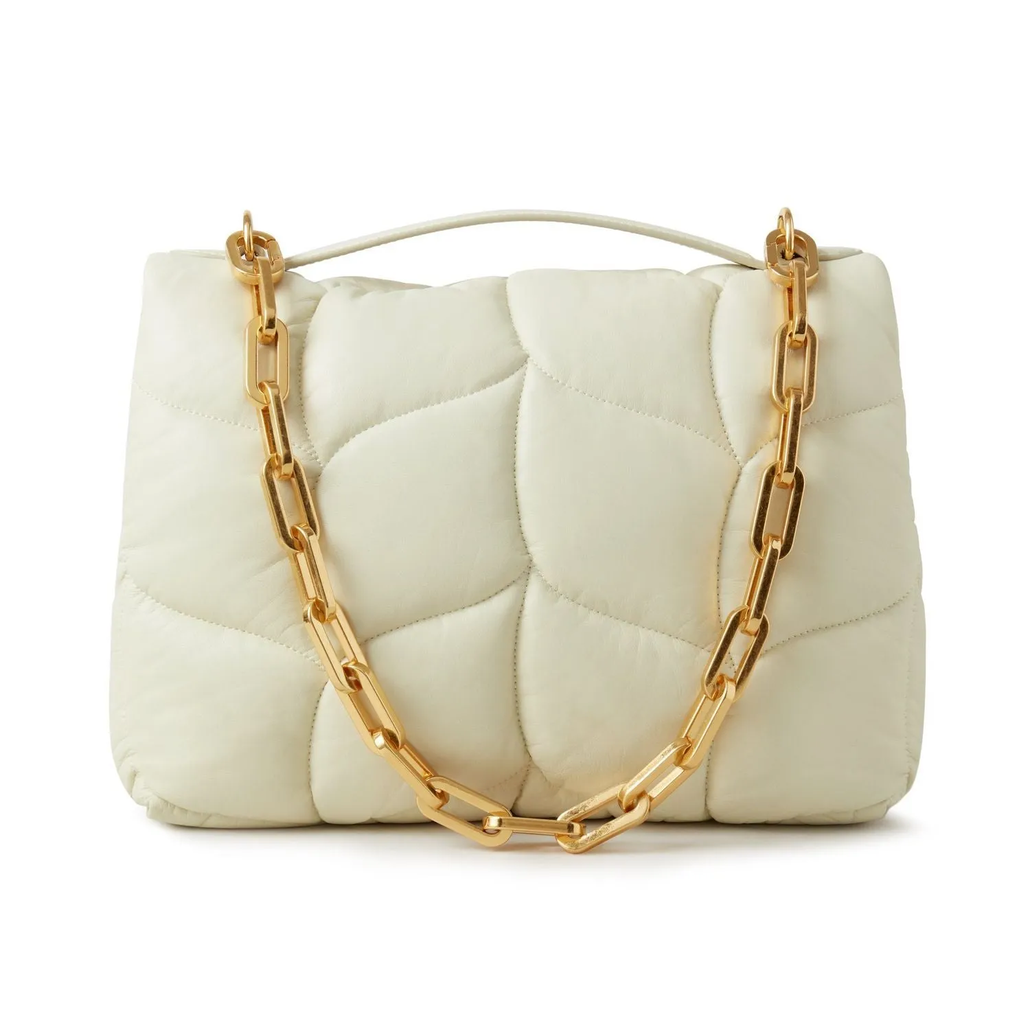 Mulberry Softie