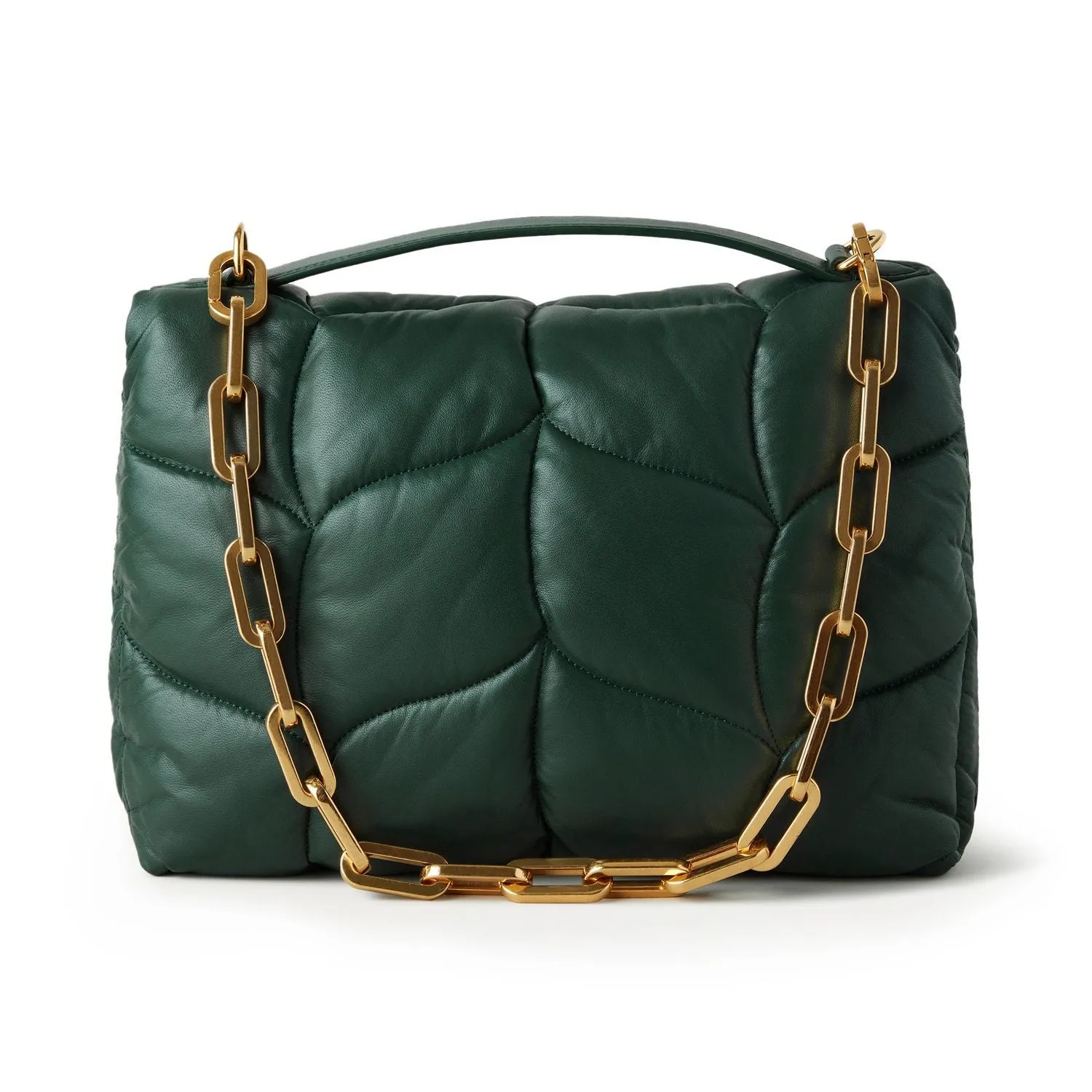 Mulberry Softie