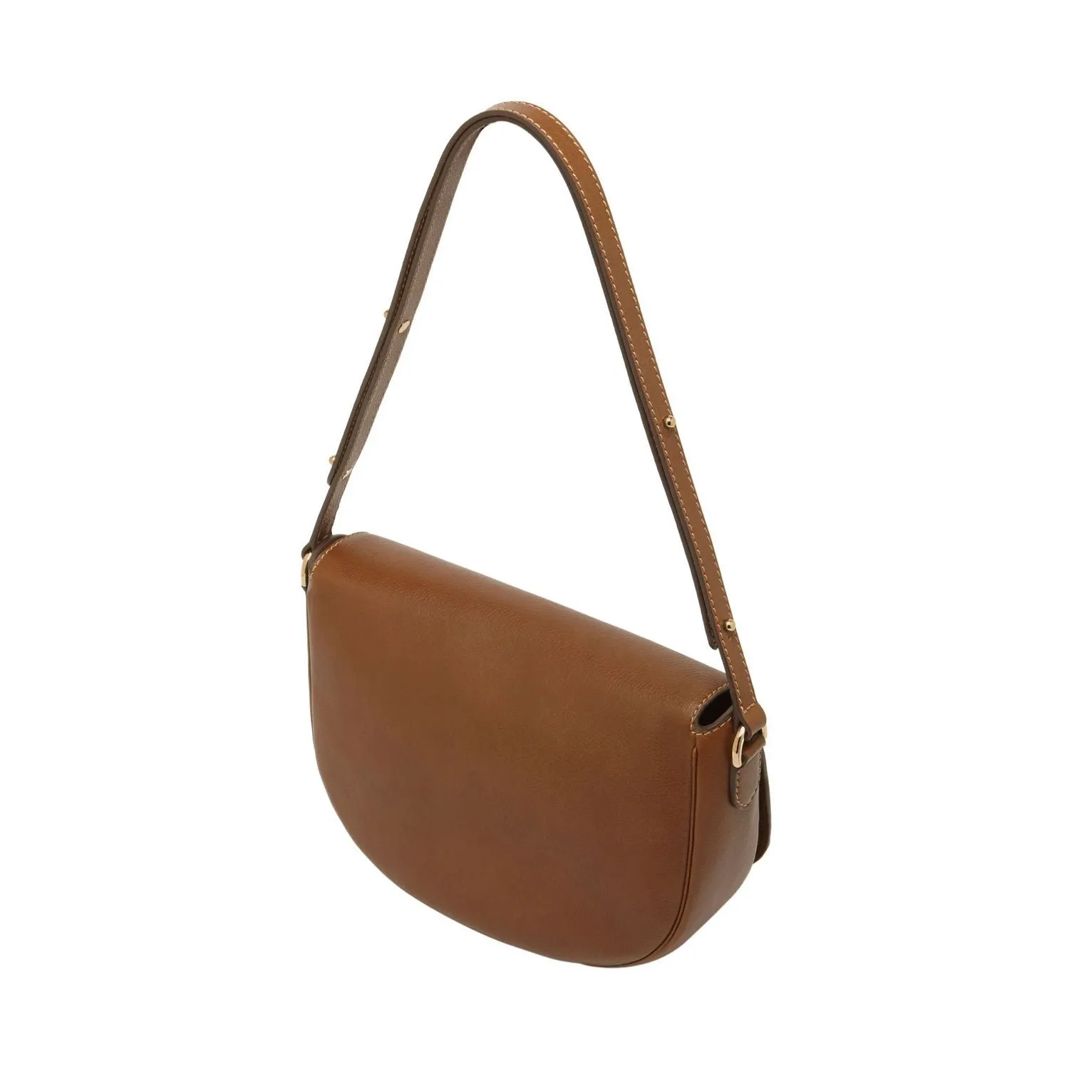 Mulberry Tessie Satchel
