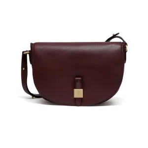 Mulberry Tessie Satchel
