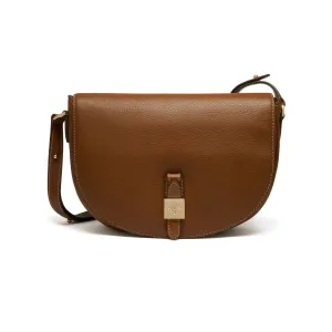 Mulberry Tessie Satchel