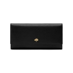 Mulberry Tree Continental Wallet