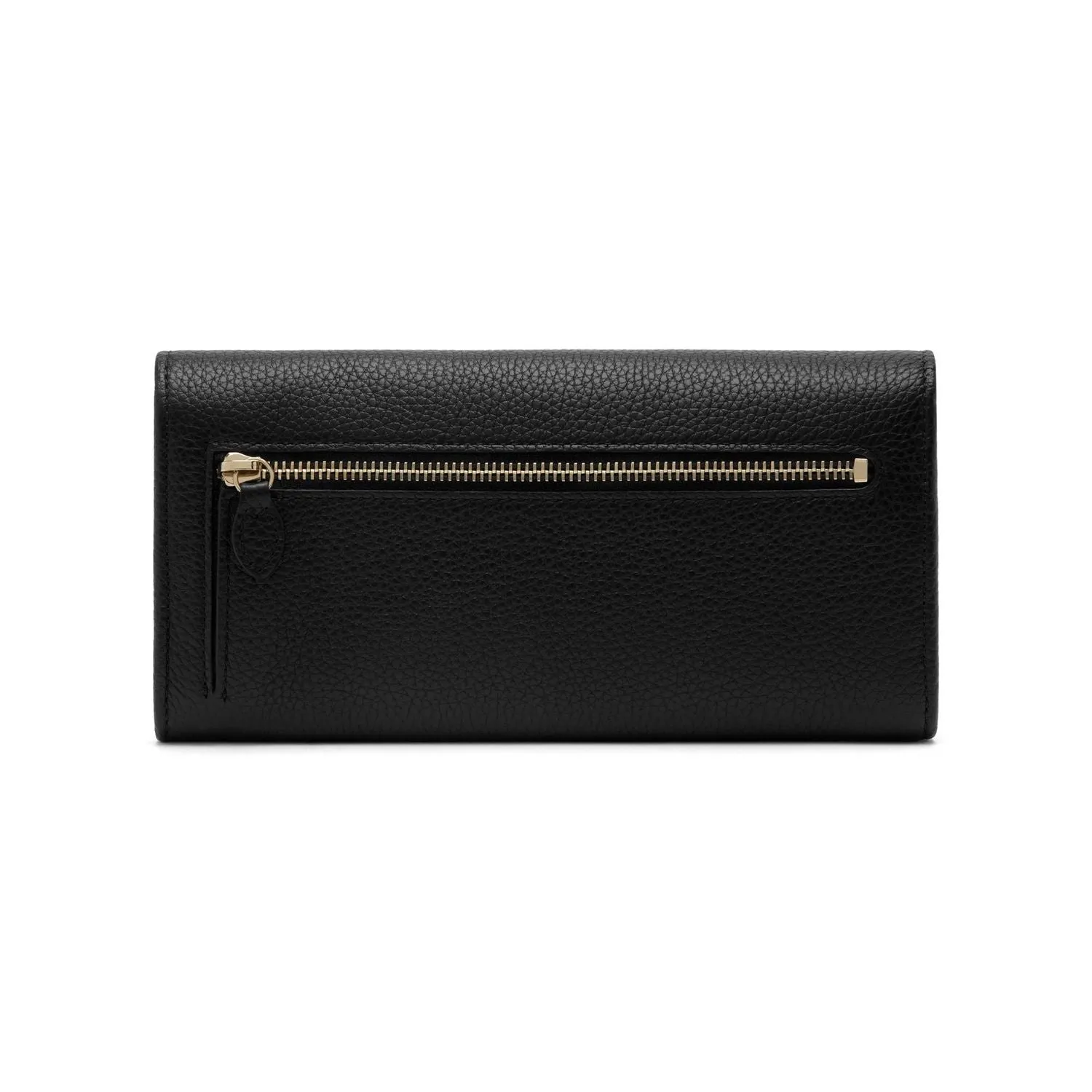 Mulberry Tree Continental Wallet
