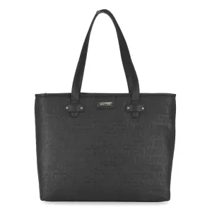 Nautica Delray Tote Bag