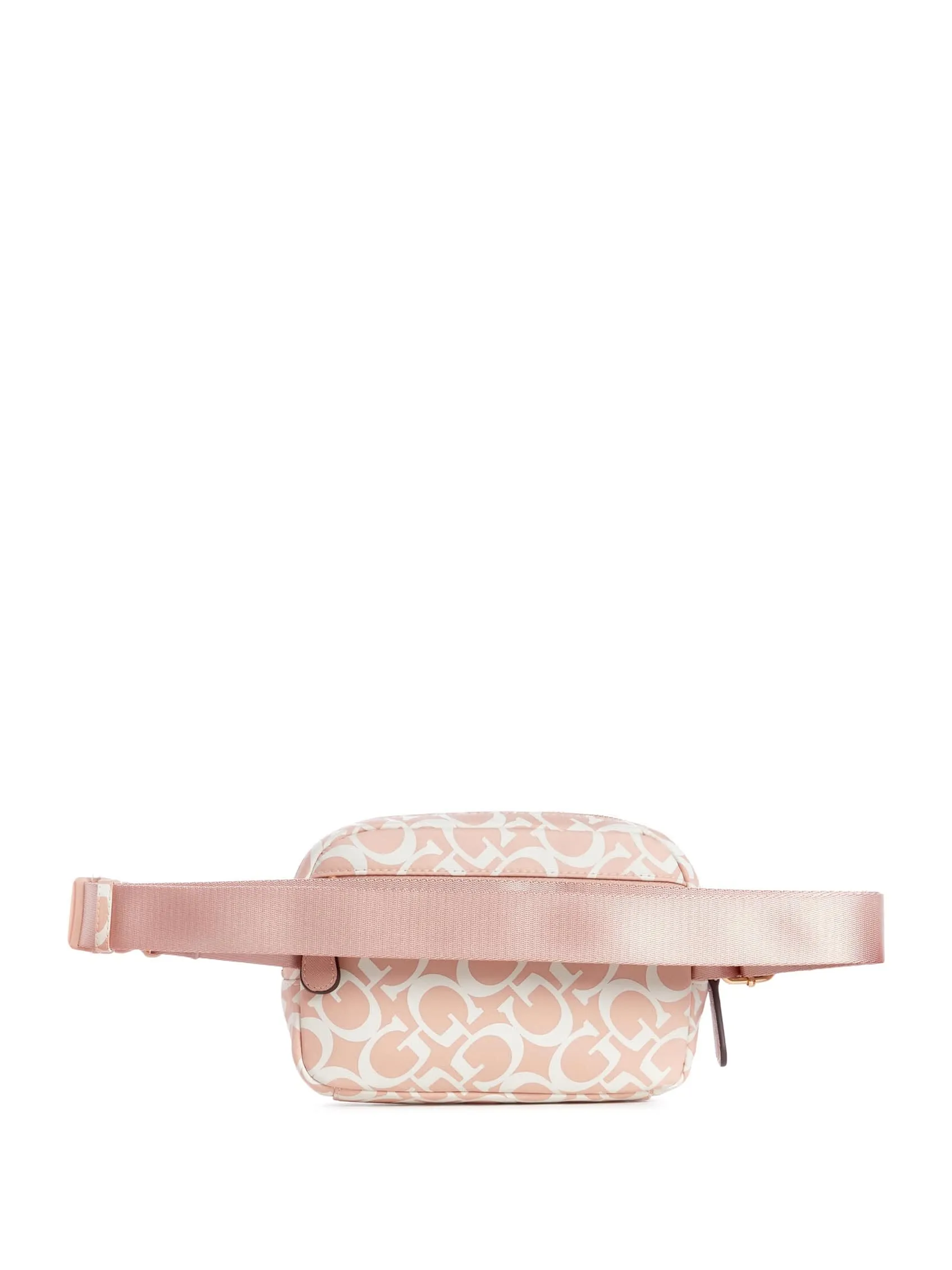 Nearwood Belt Bag