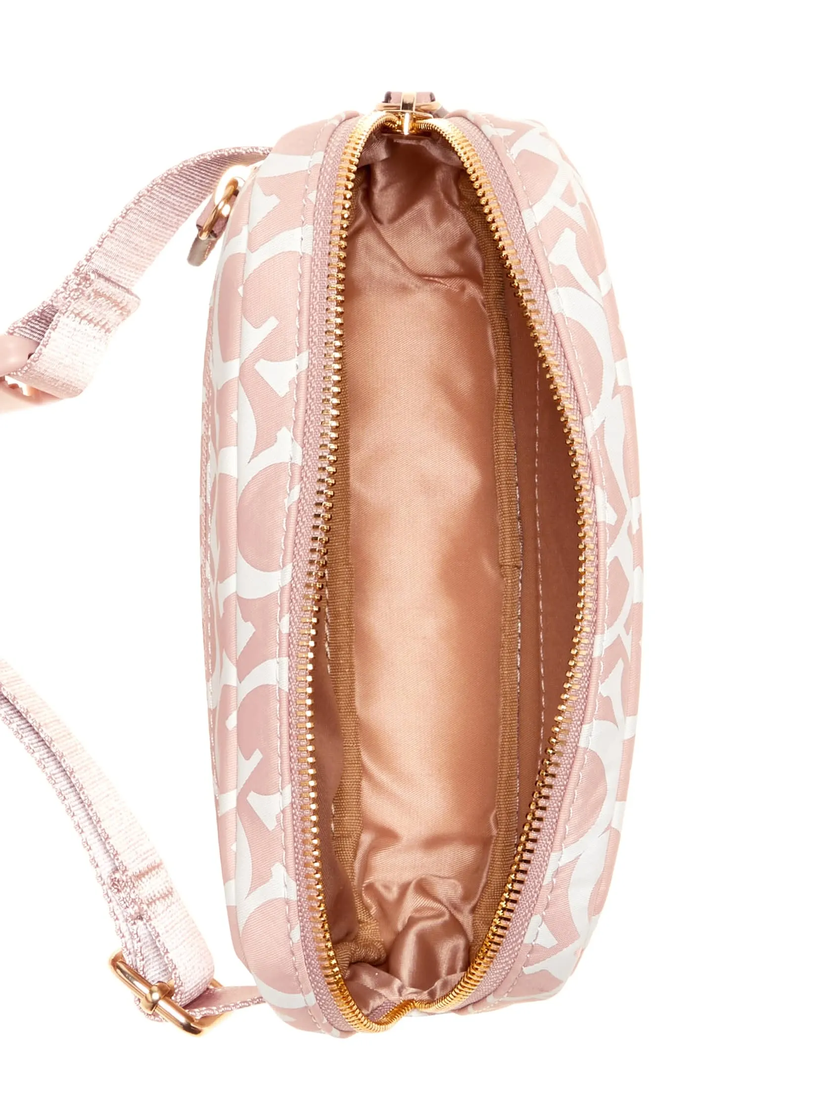 Nearwood Belt Bag