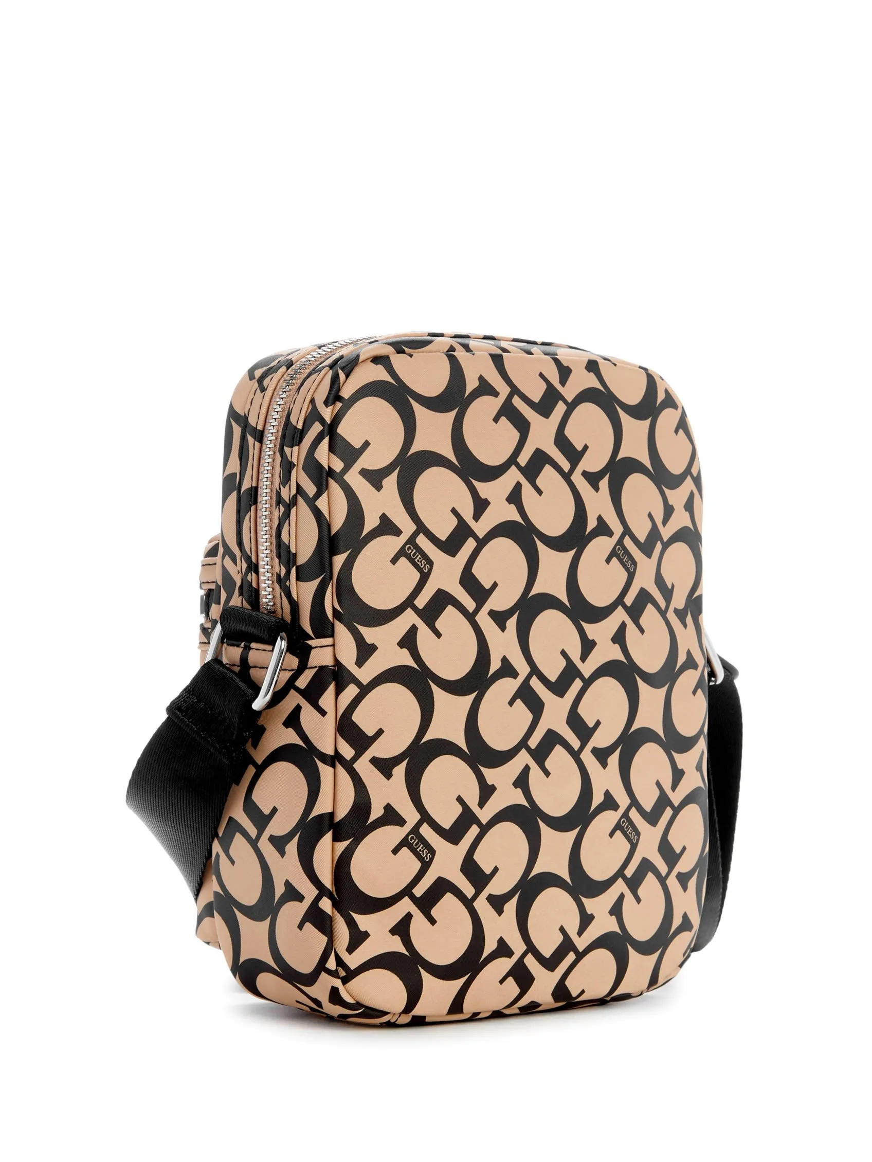 Nearwood Mini Crossbody