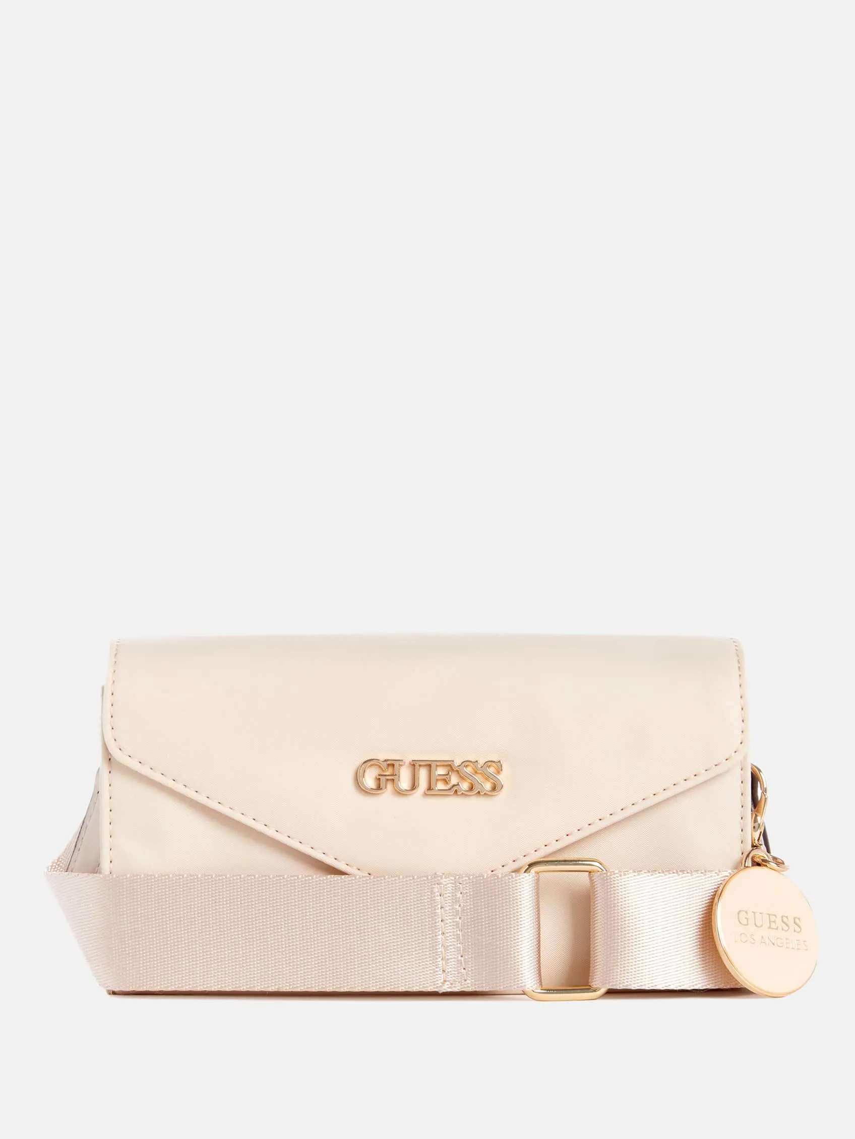Nearwood Mini Phone Crossbody
